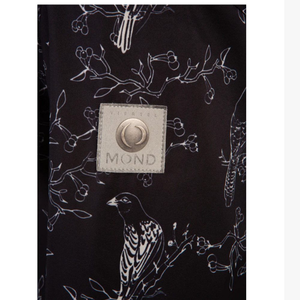 Linea Primero Hardshelljacke ViertelMond LPO - Damen Softshellmantel Vica – günstig online kaufen