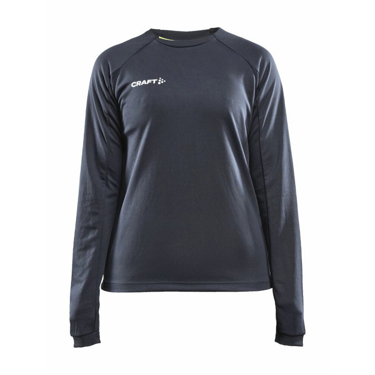 Craft Unterziehshirt Craft Damen Sweatshirt EVOLVE günstig online kaufen