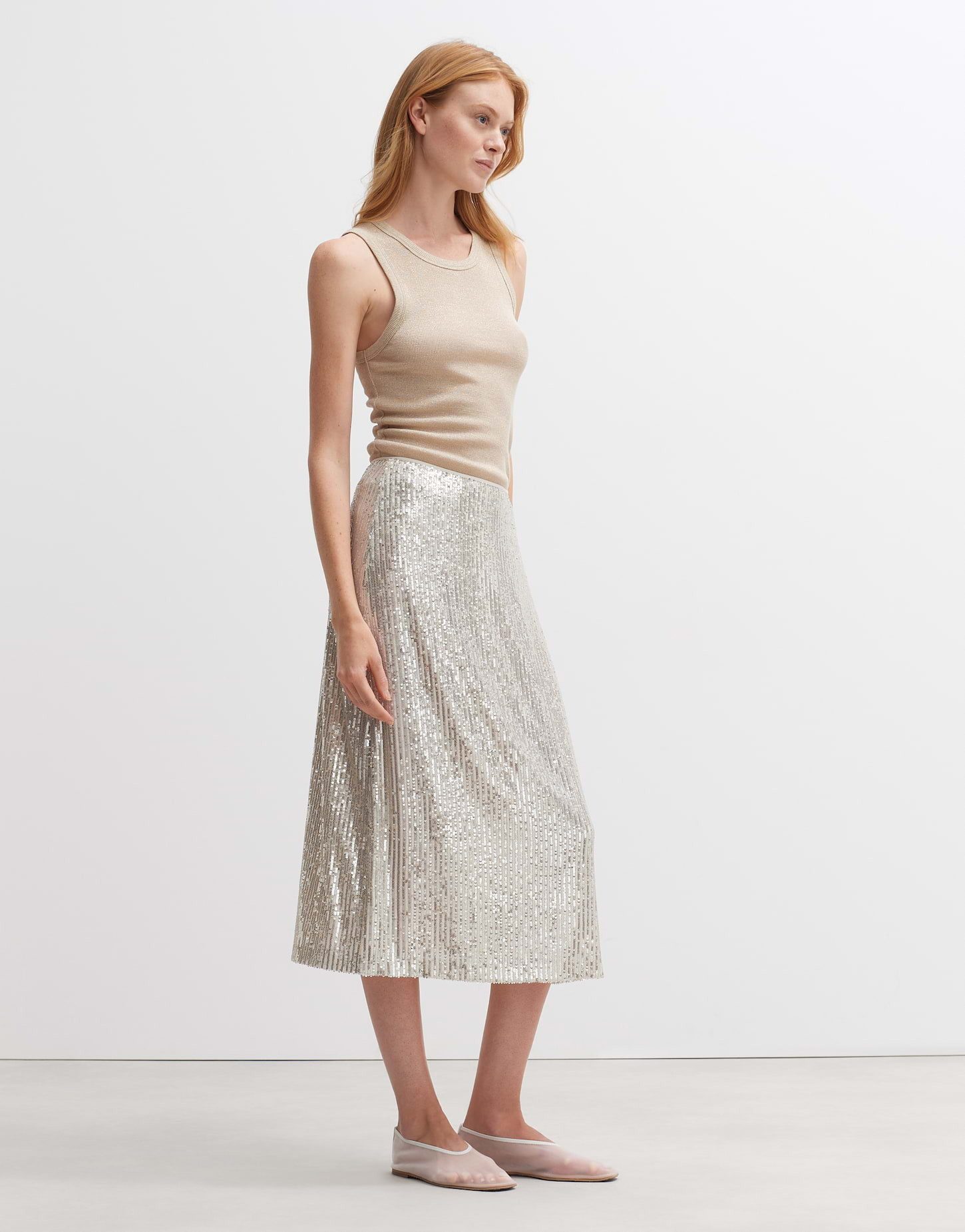 OPUS Midirock Rebandi