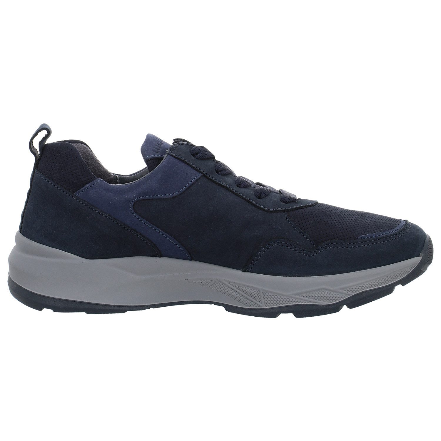 Waldläufer H-Tom Sneaker