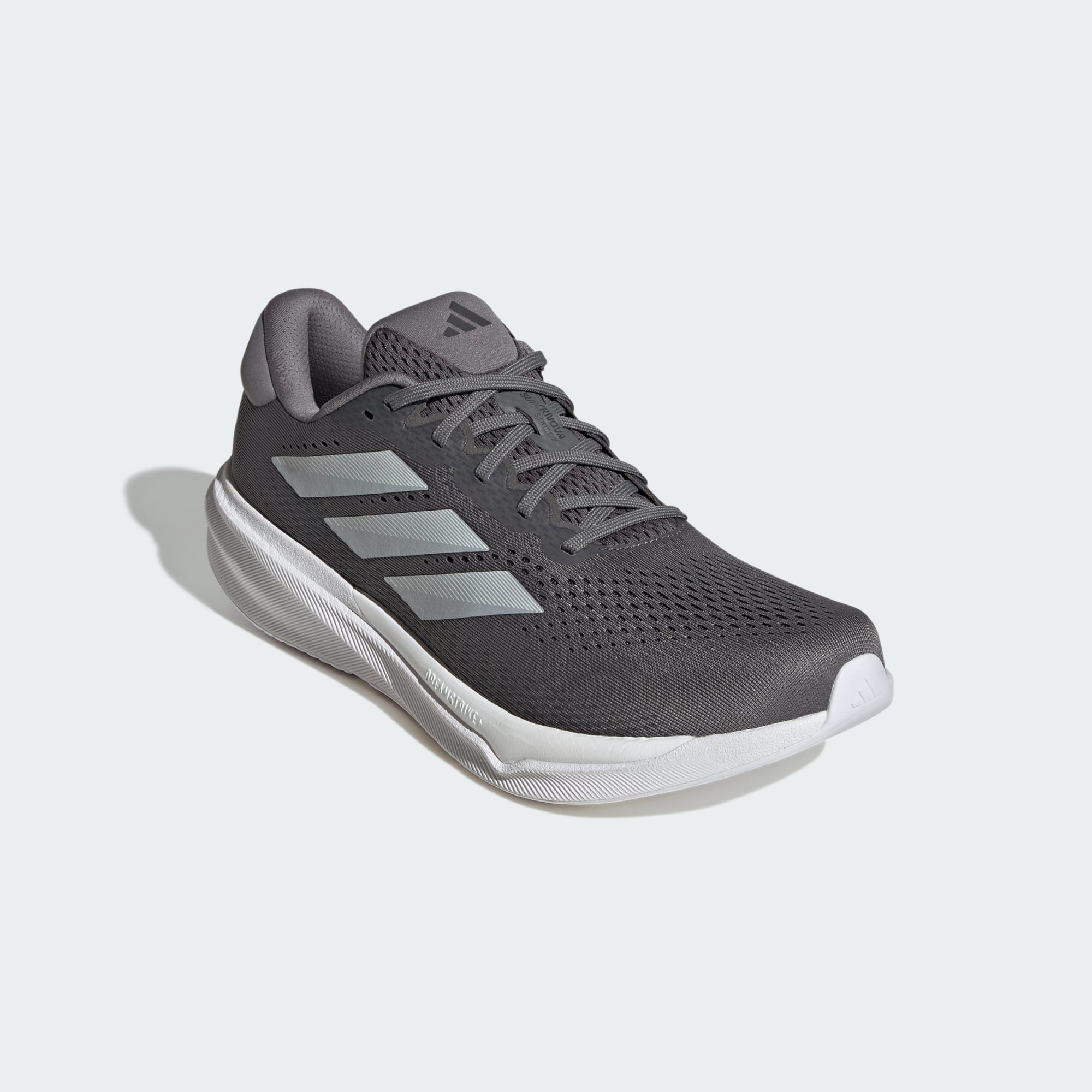 adidas Performance SUPERNOVA STRIDE 2 LAUFSCHUH günstig online kaufen