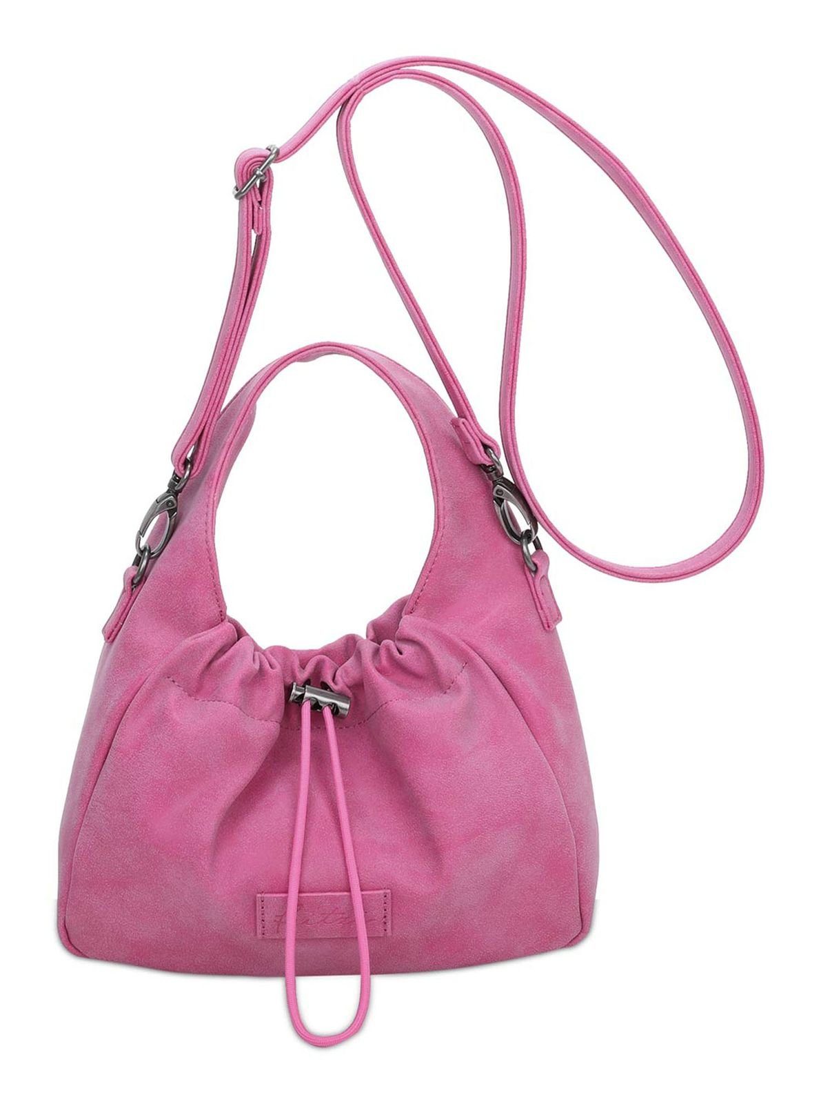 Handtasche Poppi05 Vintage