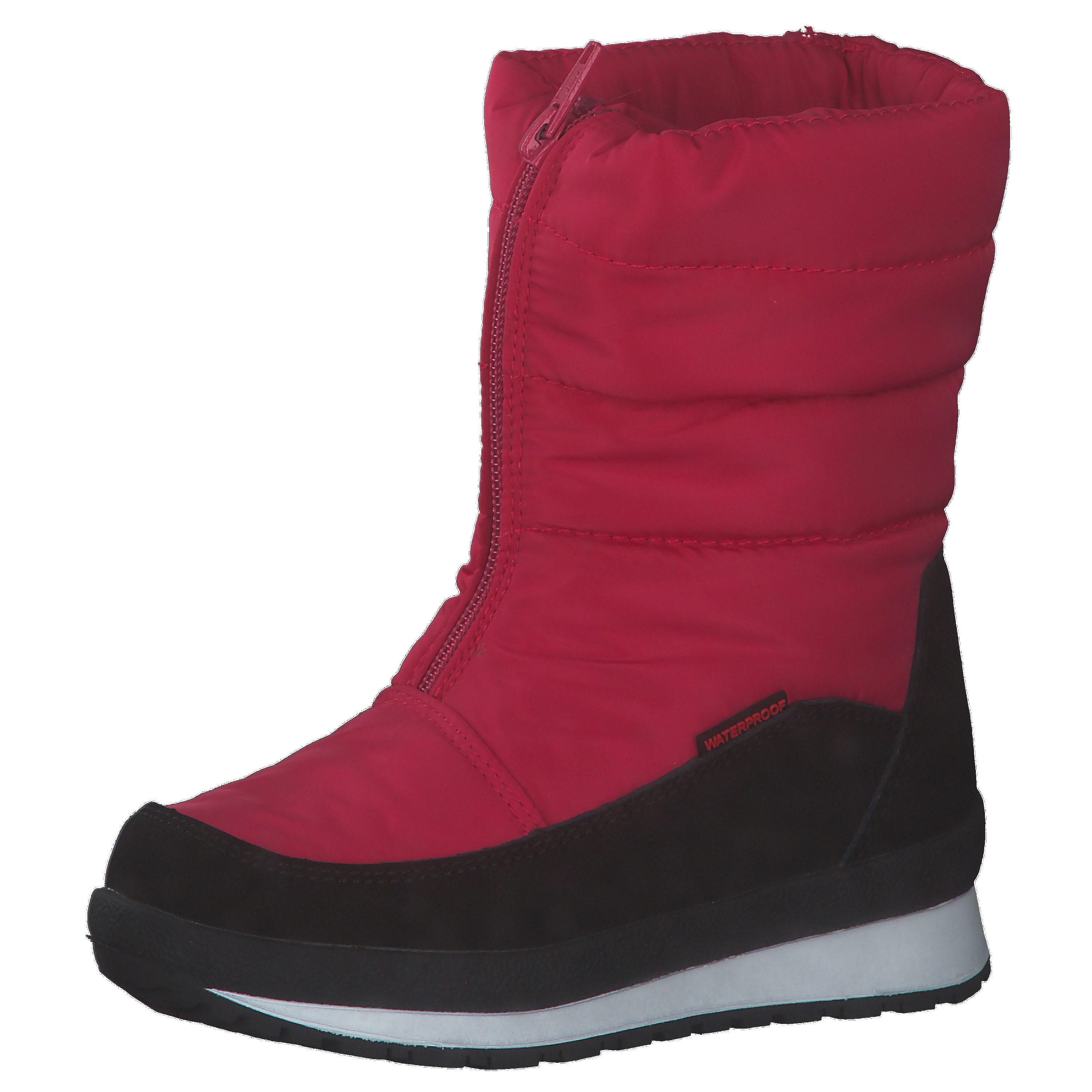 CMP CMP Kinder Winterstiefel Rae Snow Boots WP 39Q4964 Winterstiefel