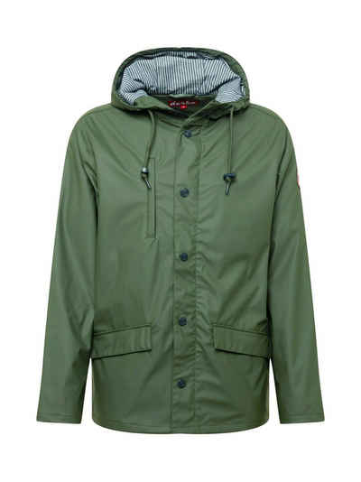 Derbe Regenjacke Passby Fisher (1-St)