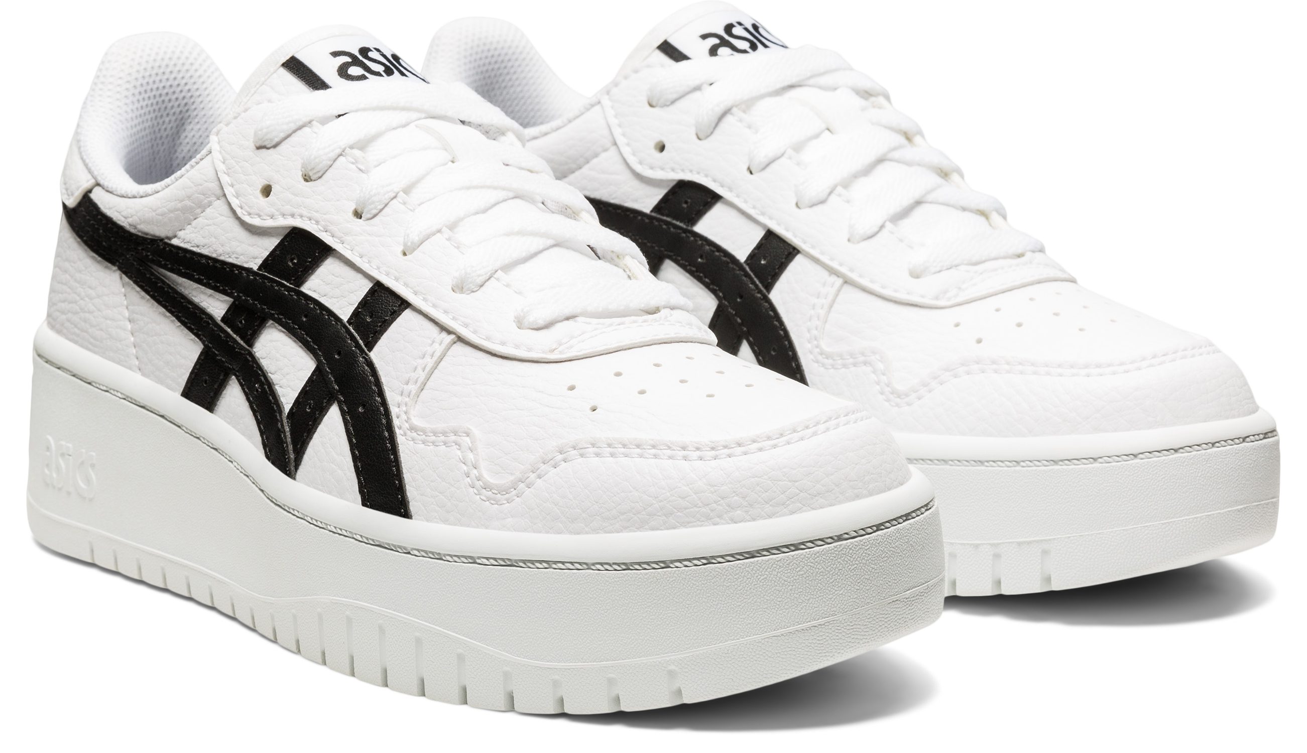 ASICS SportStyle JAPAN S PF Sneaker günstig online kaufen