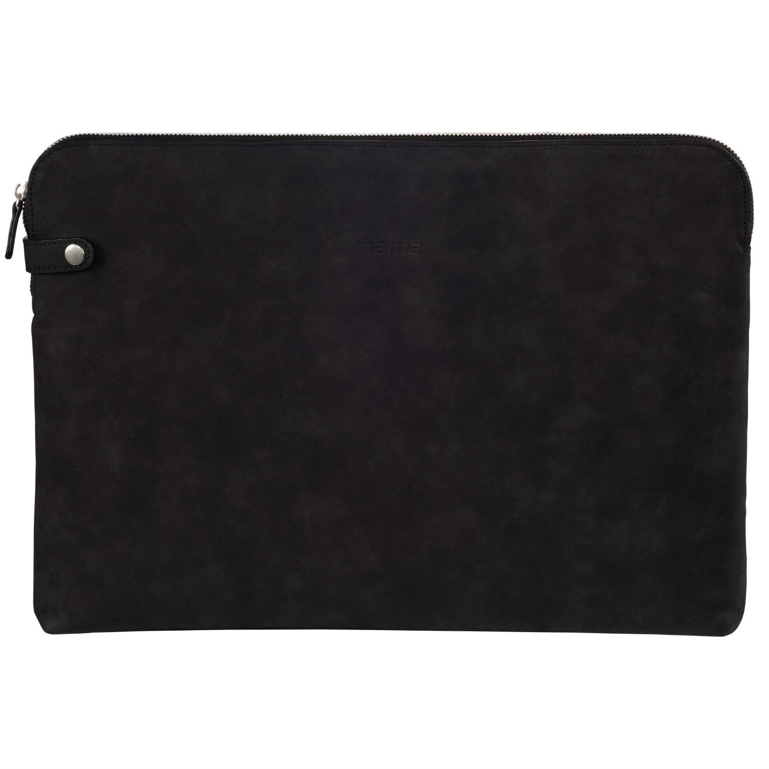 Hama Laptoptasche Notebook-Sleeve Classy Schwarz Laptop-Tasche, günstig online kaufen