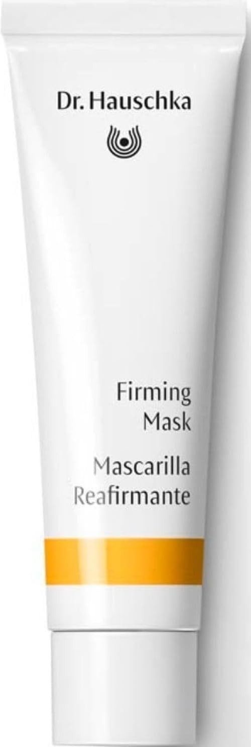 Dr. Hauschka Gesichtsmaske
