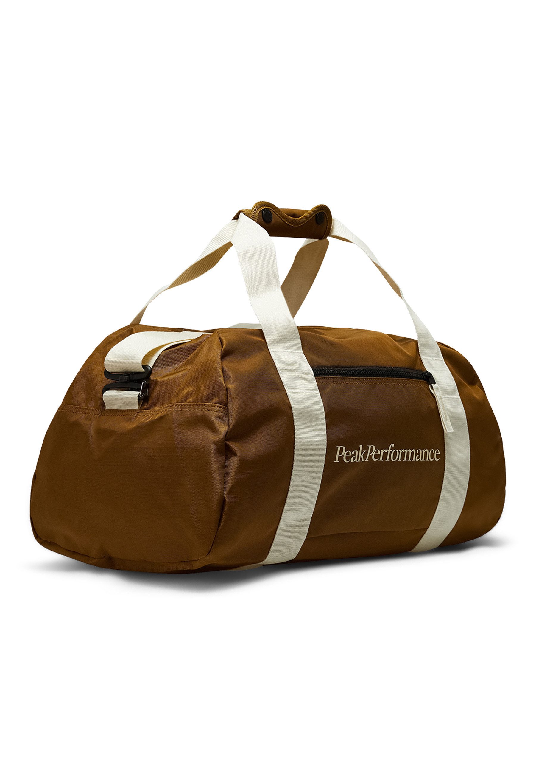 Peak Performance Reisetasche Detour Ii 35l