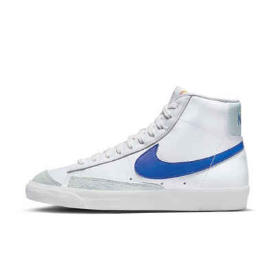 Nike Sportswear Herren Mid-Cut-Sneaker "Blazer Mid '77 Vintage" Sneaker