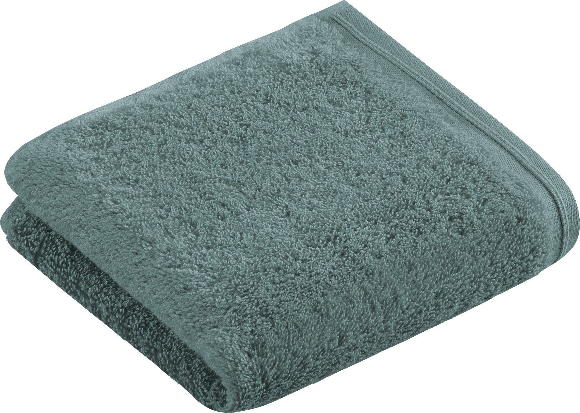 OTTO Handtücher Graugrüne kaufen | online