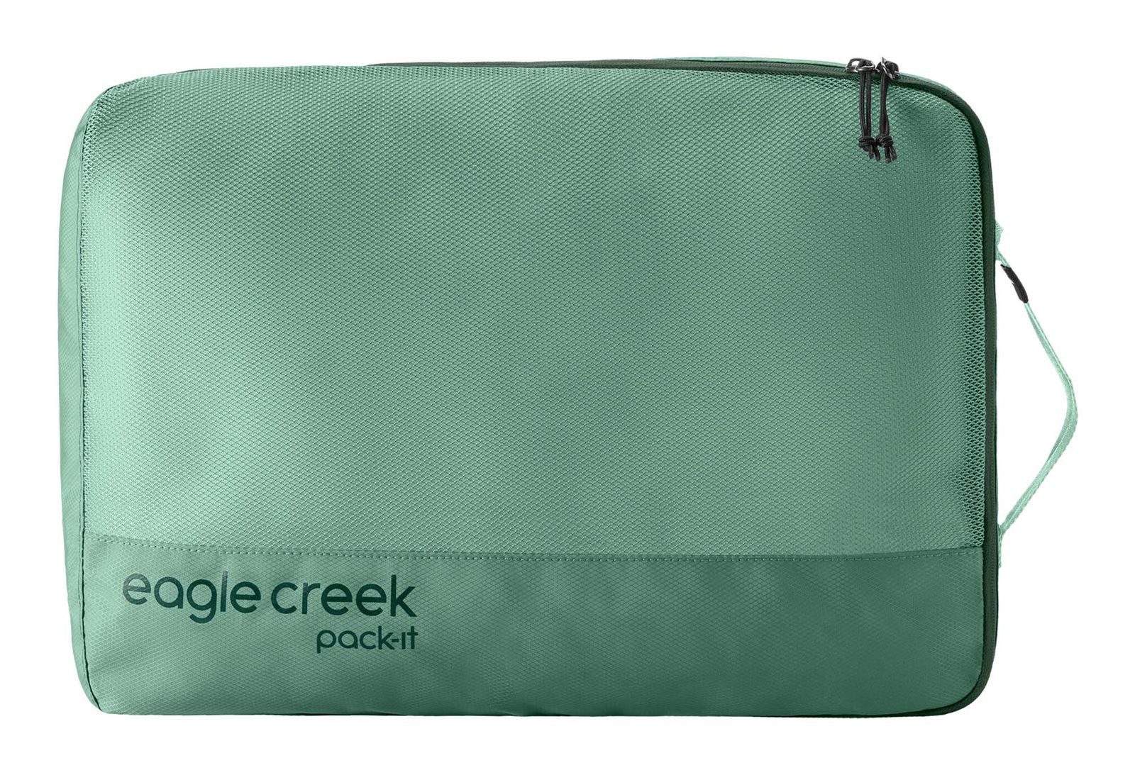 Eagle Creek Packsack Reveal Cube