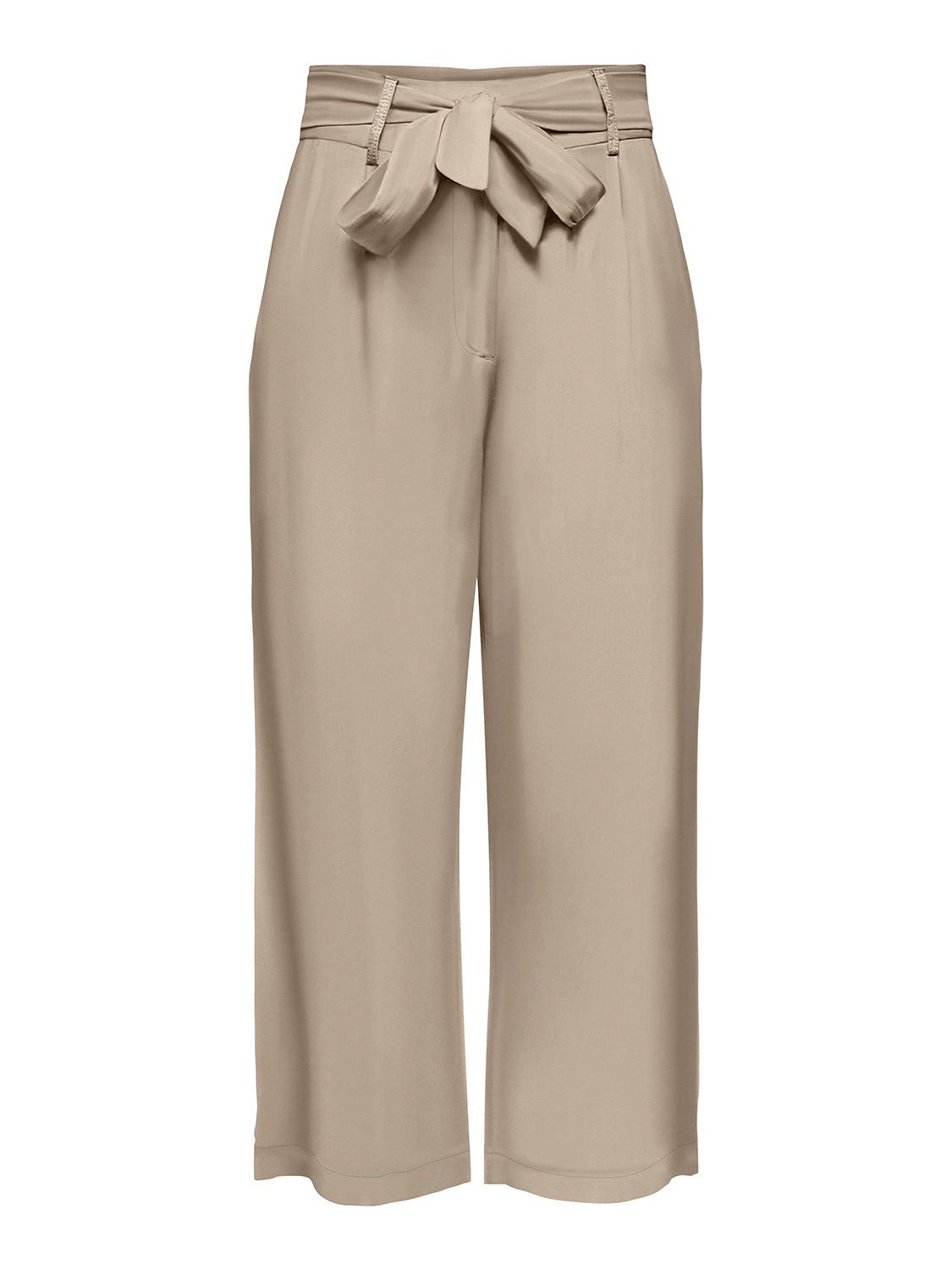 ONLY Leinenhose CARO (1-tlg) günstig online kaufen