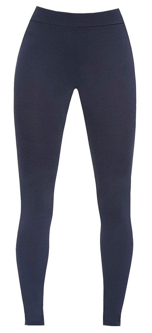 Bas Bleu Leggings Sportleggings Sporthose Fitnesshose Laufhose Sport günstig online kaufen