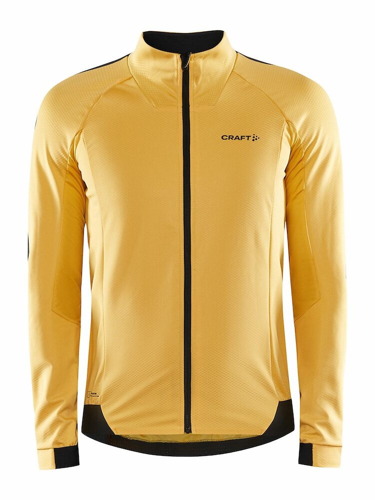 Craft Fahrradjacke Adv Bike SubZ Jacket M