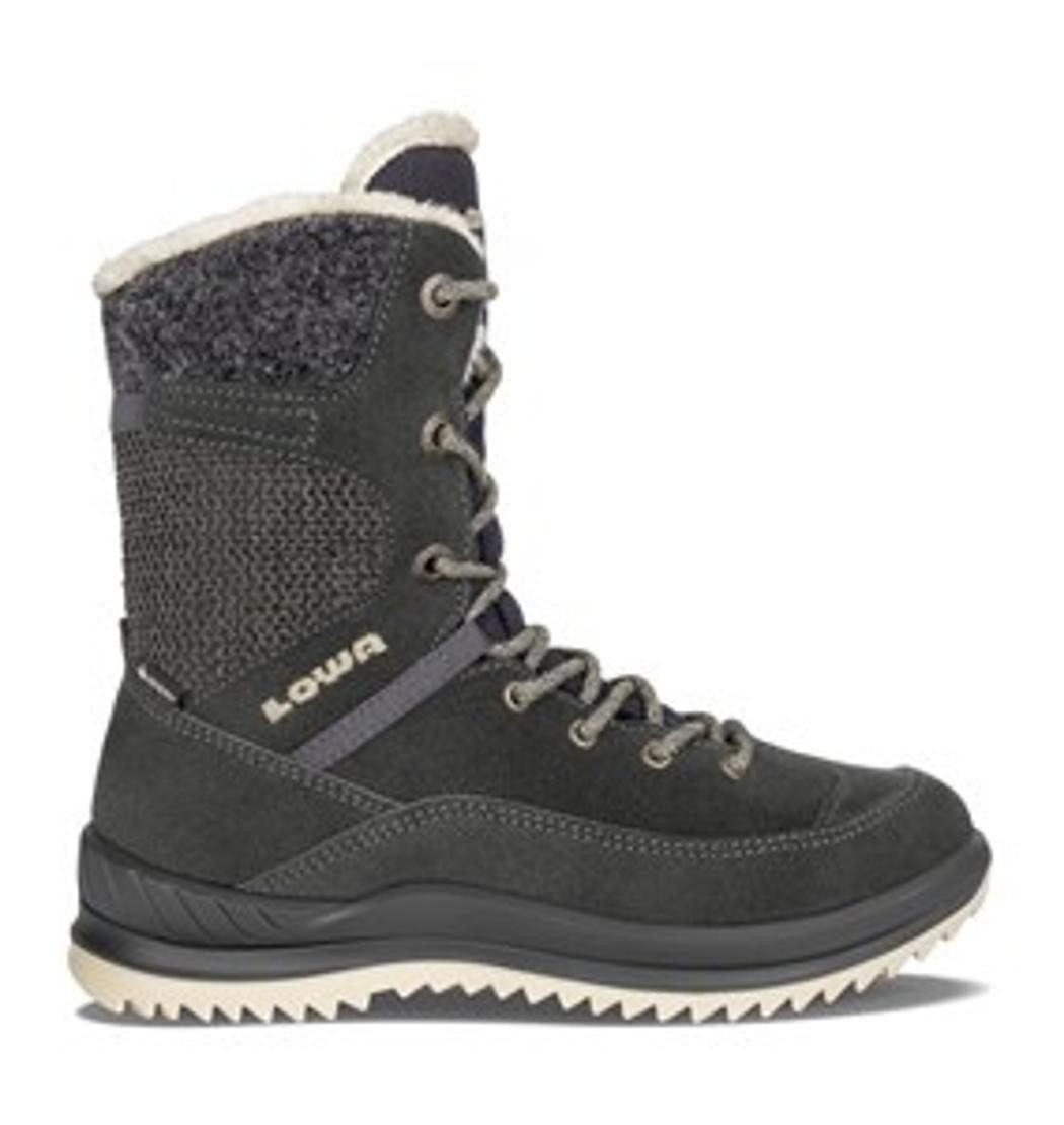 Lowa Winterstiefel günstig online kaufen