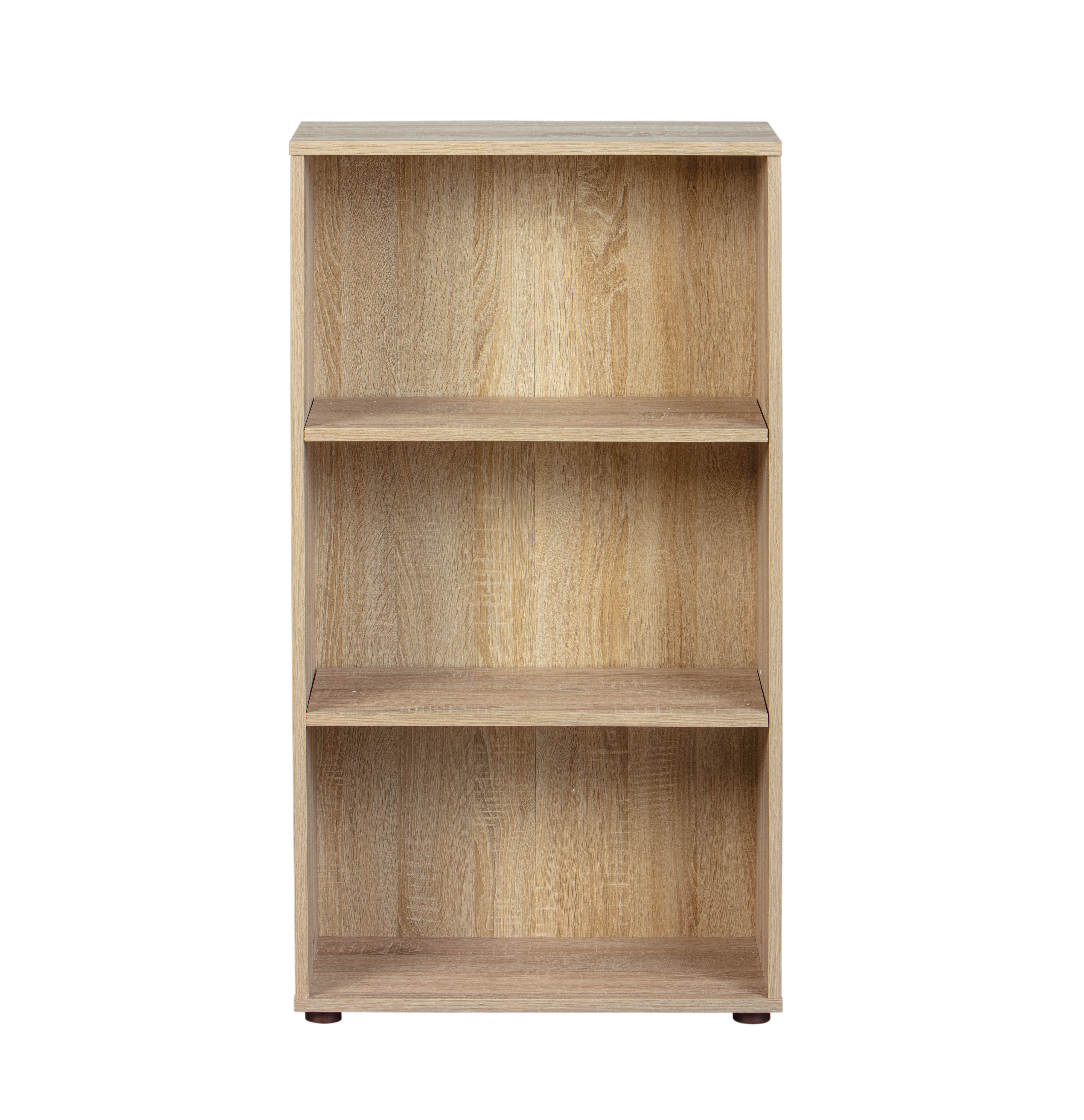 Inter Link Standregal PARINI 2, praktisches günstig online kaufen