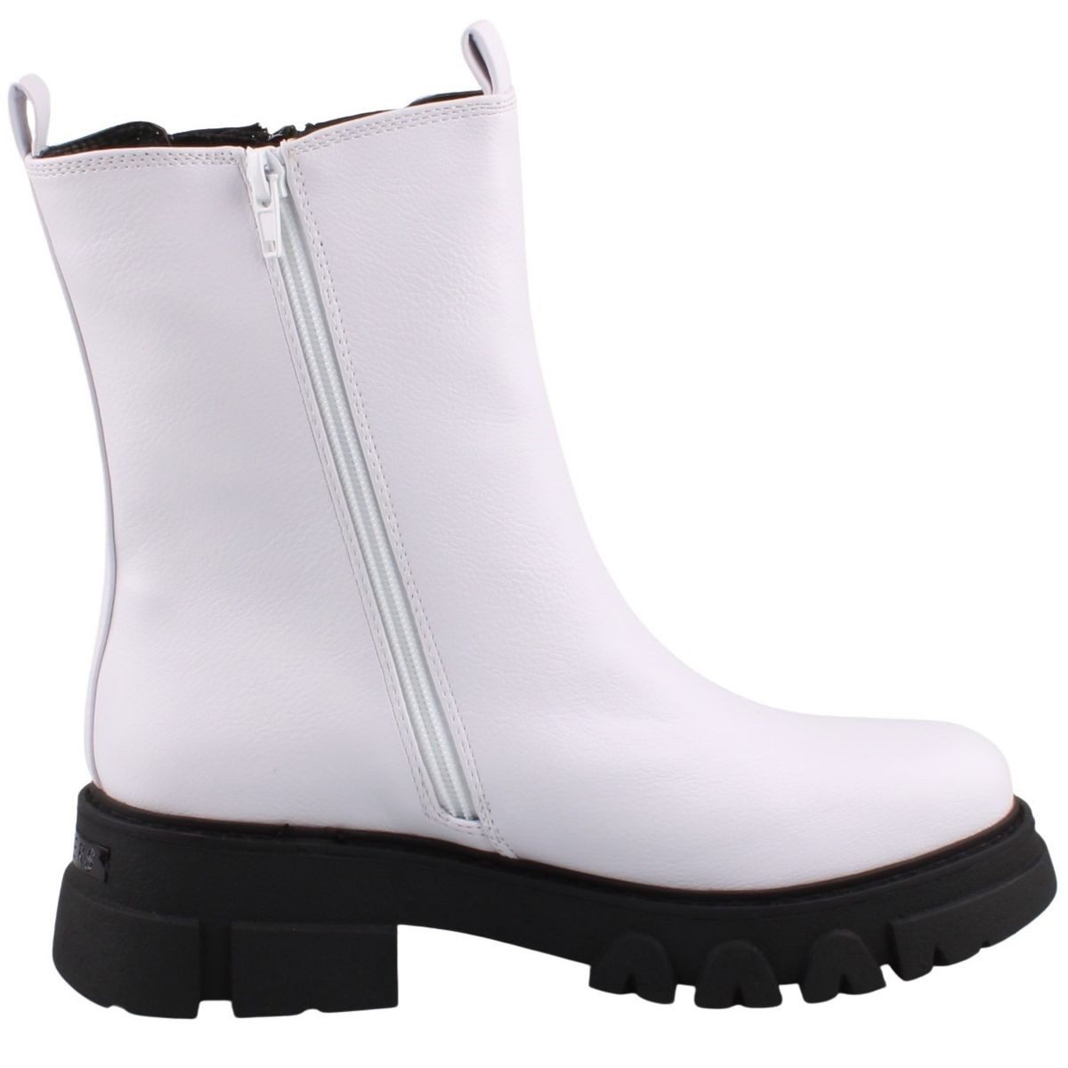 Dockers by Gerli 49PU302-800500 Stiefel günstig online kaufen