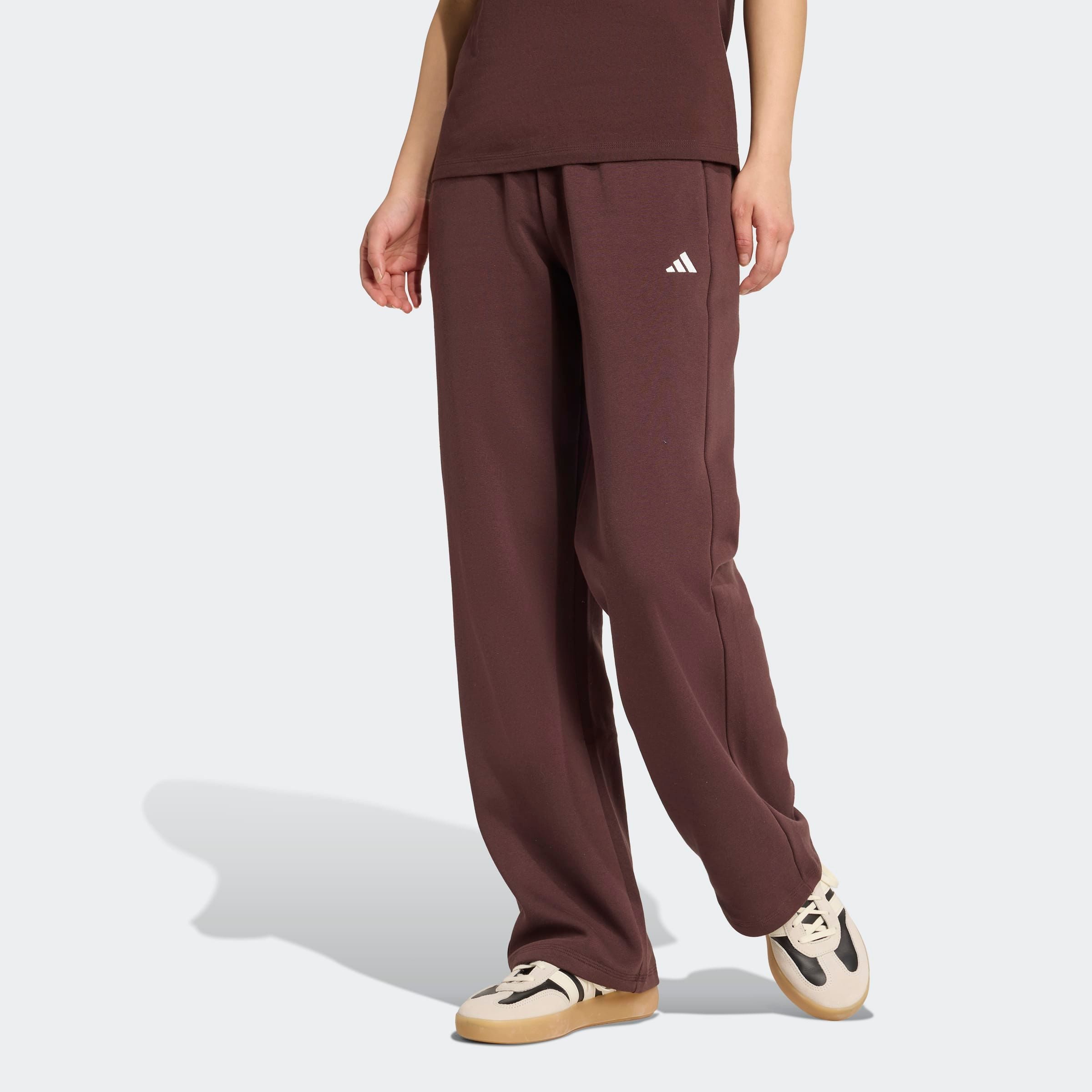 adidas Sportswear Sporthose W SL FC günstig online kaufen