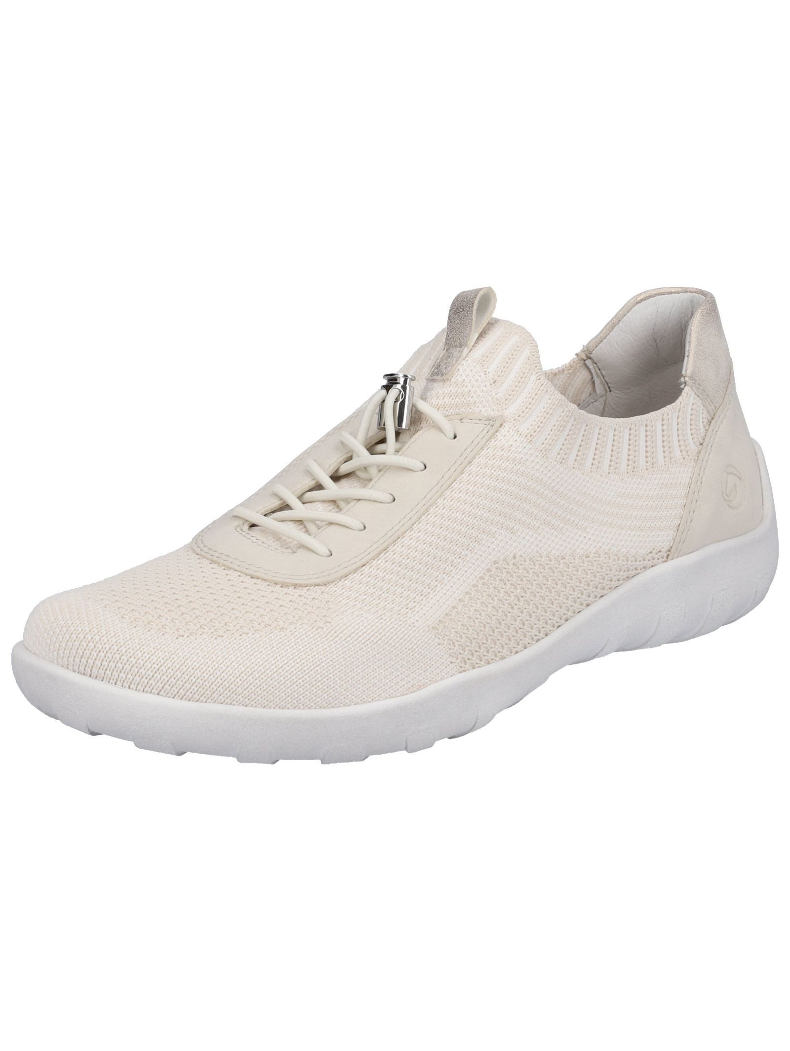 Sneaker Textil Sneaker