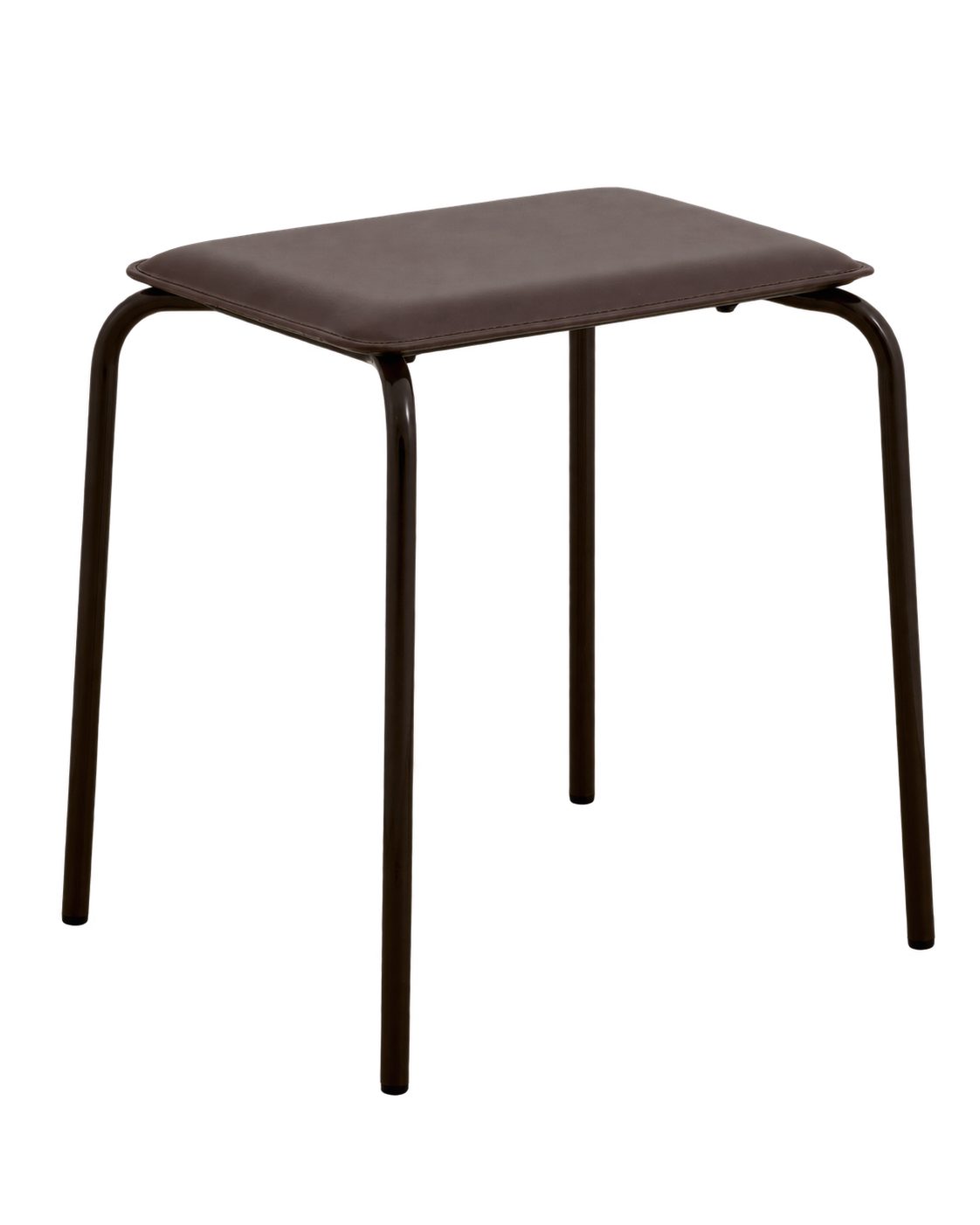 NORDAL Hocker