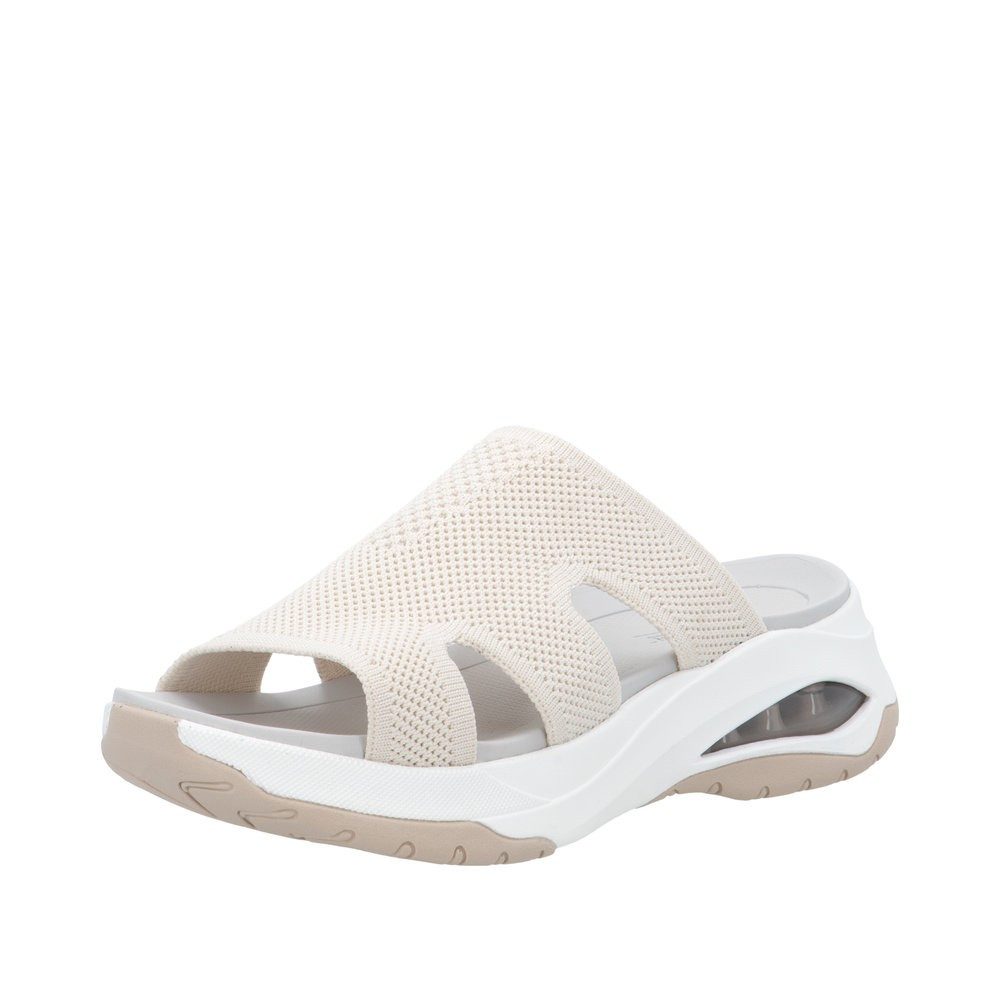 Rieker Pantolette günstig online kaufen