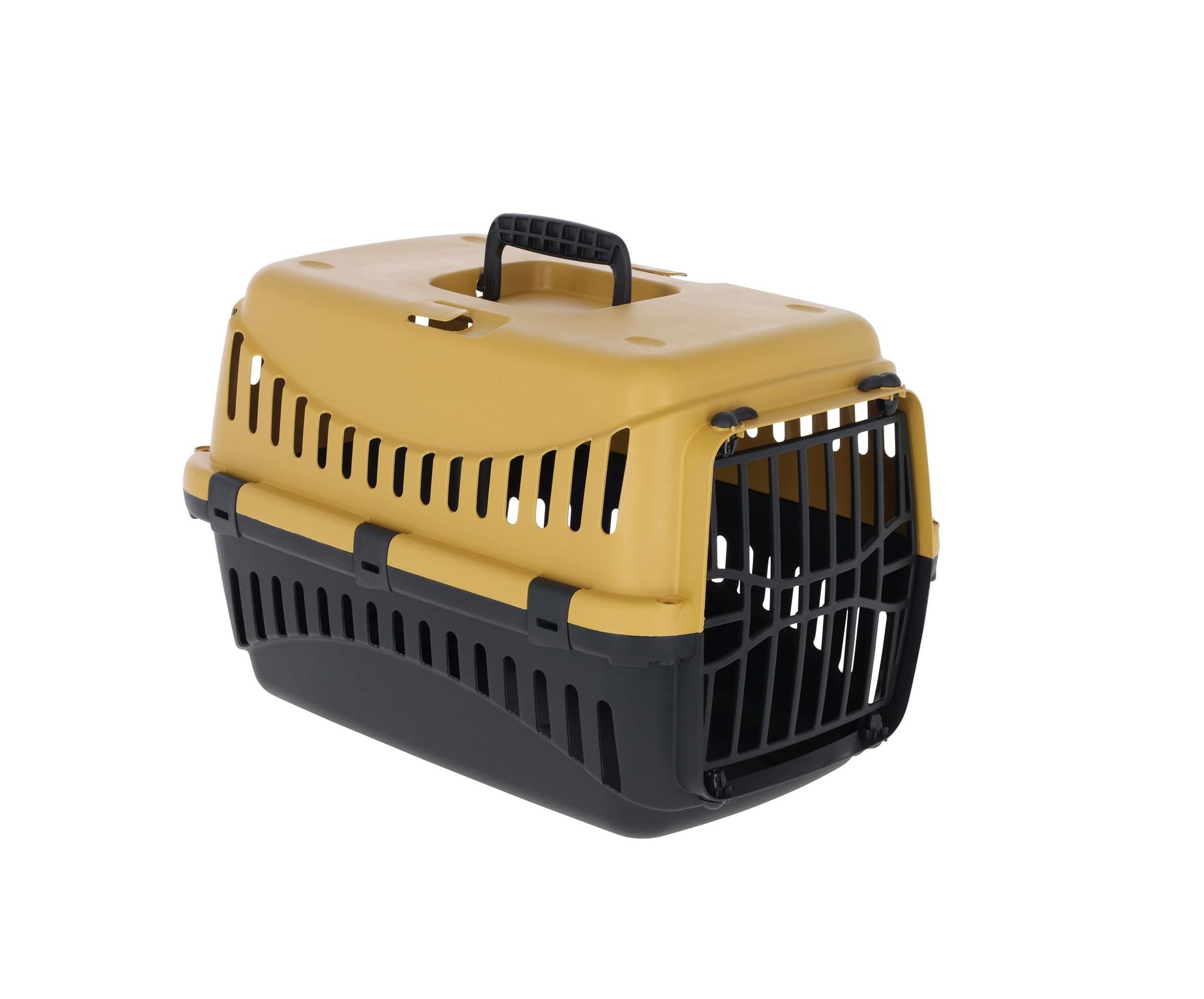 Kerbl Tiertransportbox