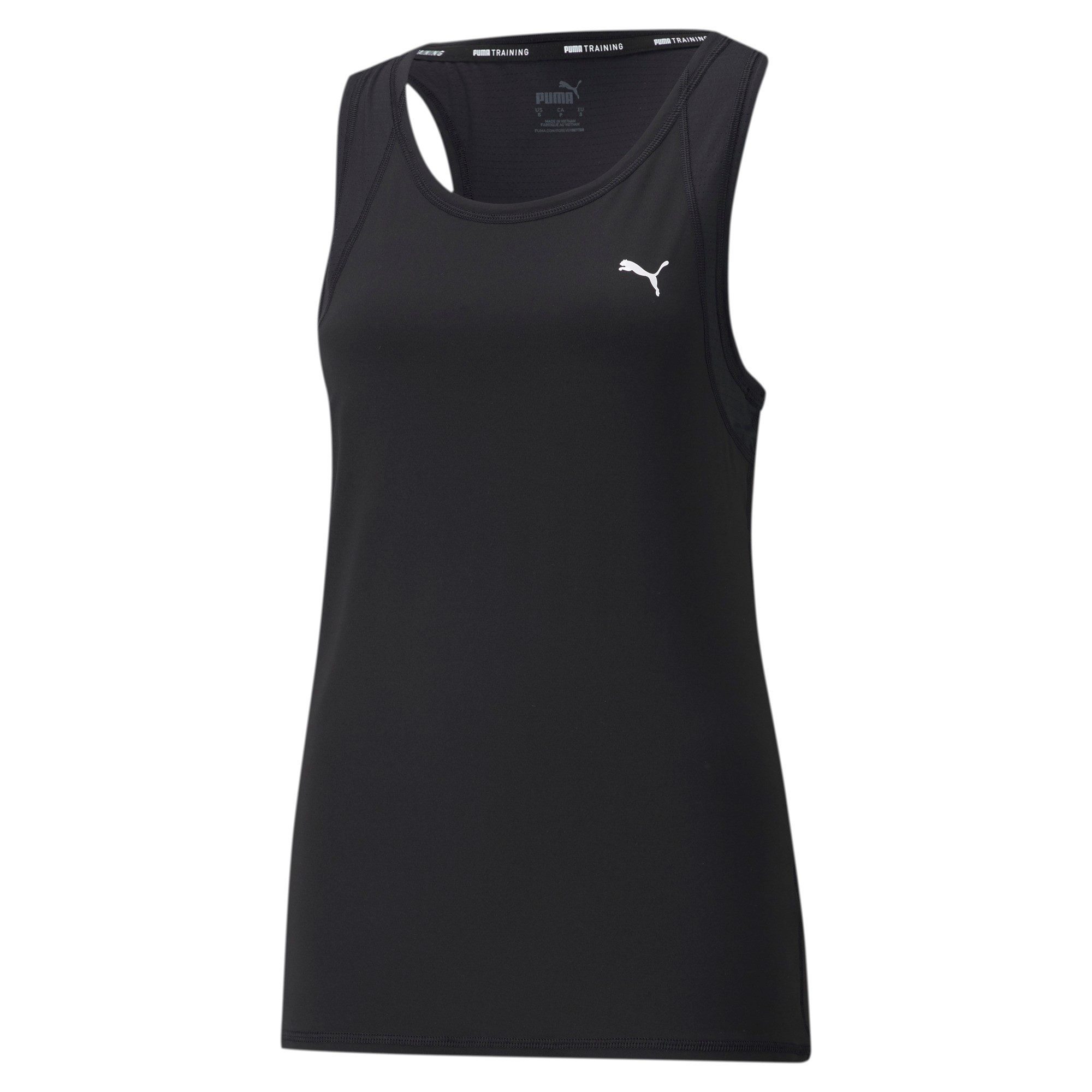 PUMA Tanktop Puma Damen Tanktop Train günstig online kaufen