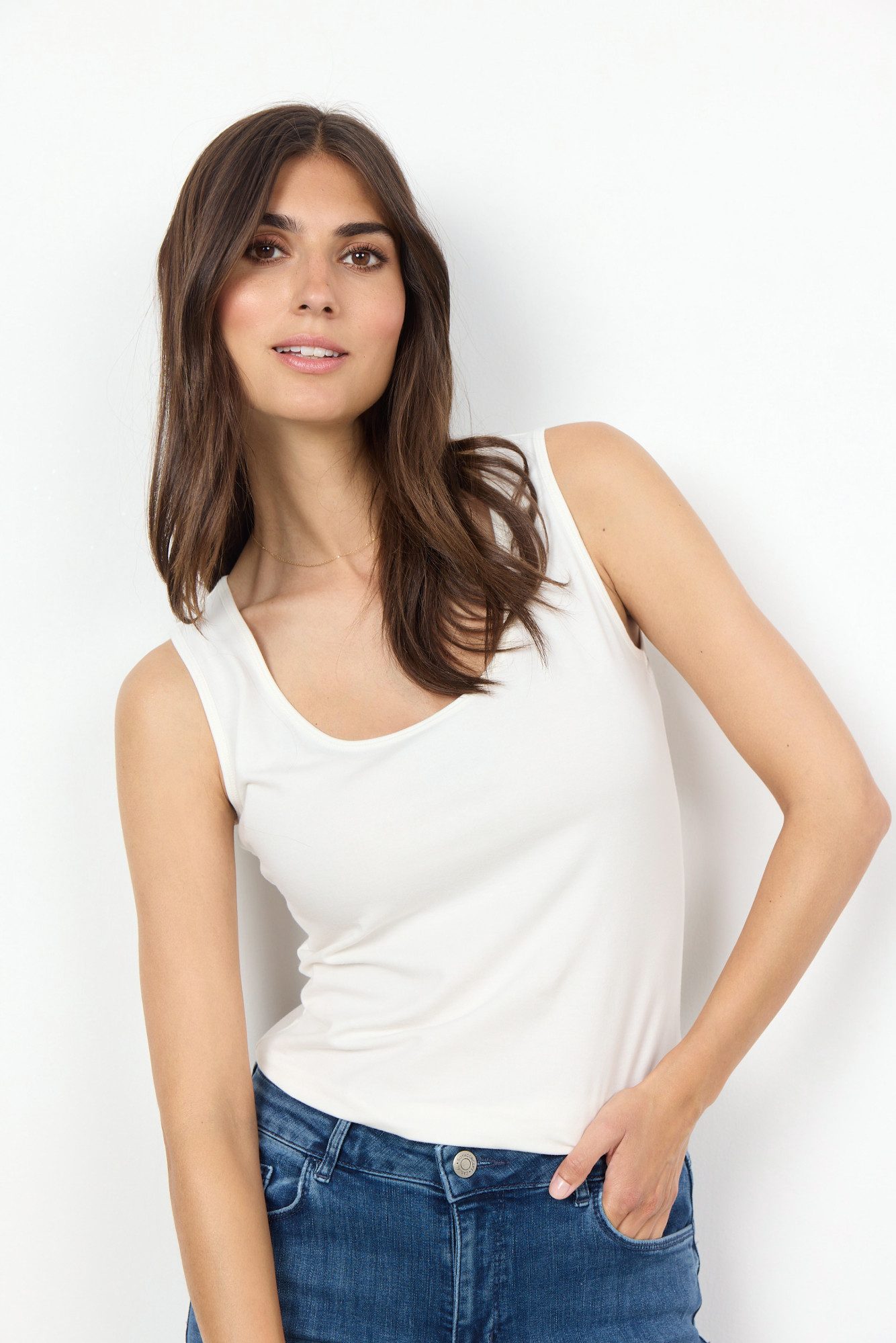 soyaconcept T-Shirt SC-PYLLE 3