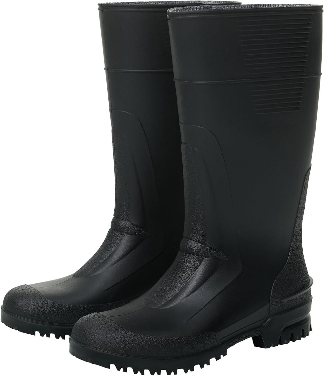 Spirale Idro-High Gummistiefel besonders bequem und robust günstig online kaufen
