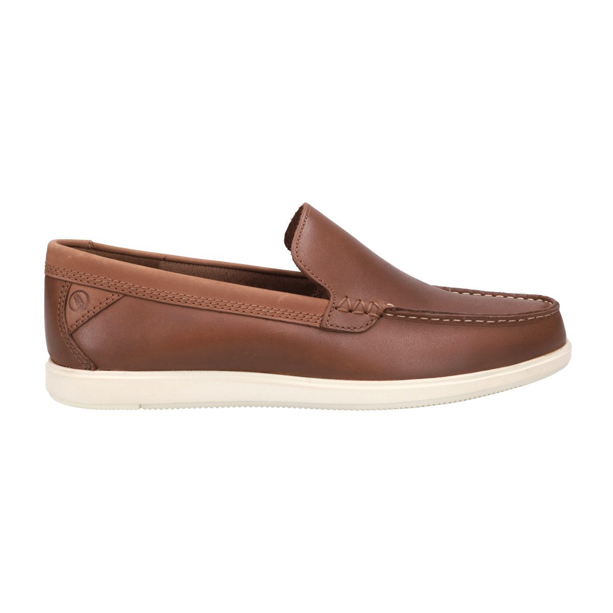 Clarks Bratton Loafer Mokassin günstig online kaufen