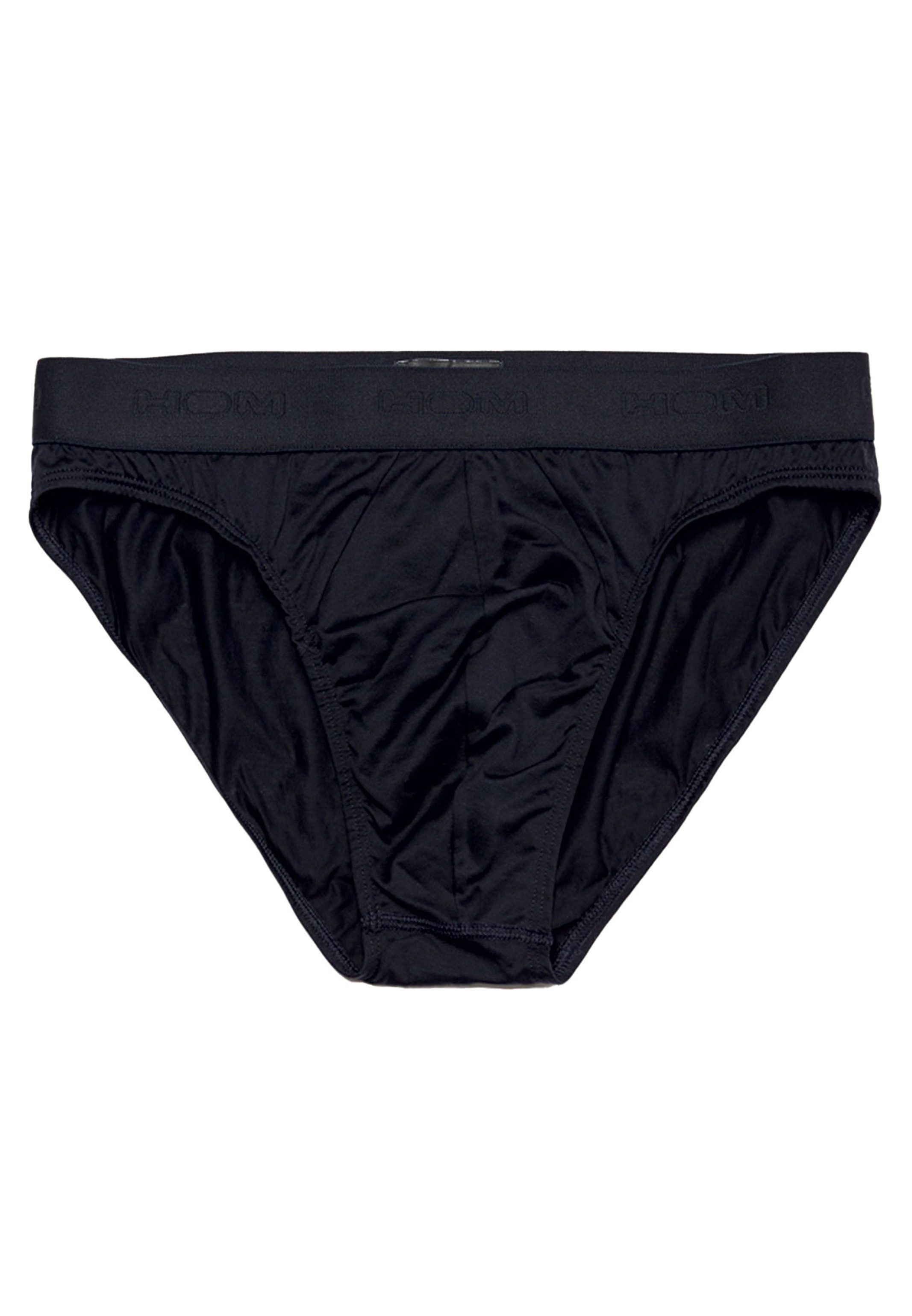 Hom Slip Classic (1-St) Mini Slip - Baumwolle - ohne Eingriff