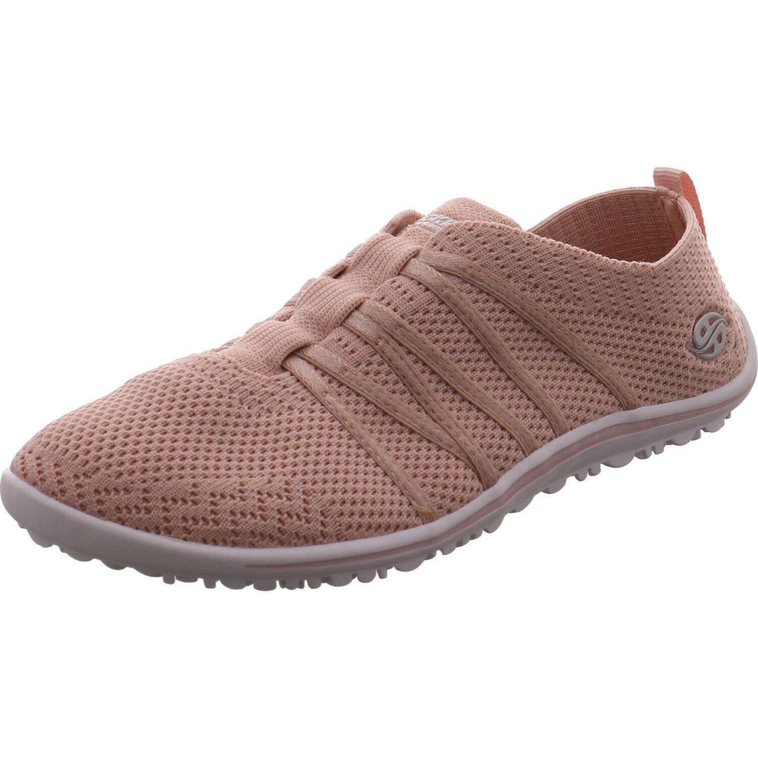 Dockers by Gerli Sneaker