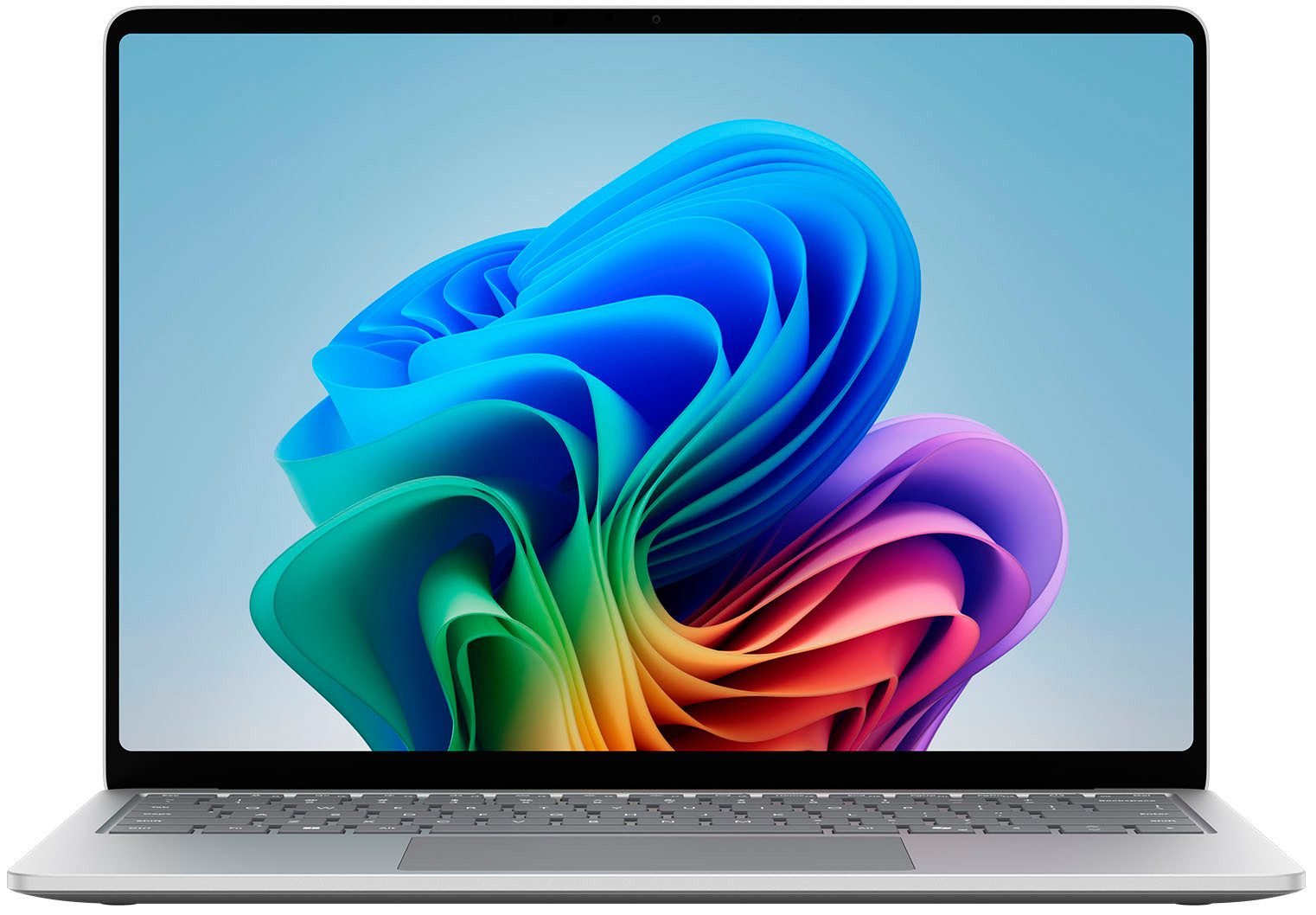 Microsoft Surface 8 13,8" Notebook (35,05 cm/13,8 Zoll, Qualcomm Snapdragon™ X2 Elite, Adreno, 16 GB, 1000 GB SSD)