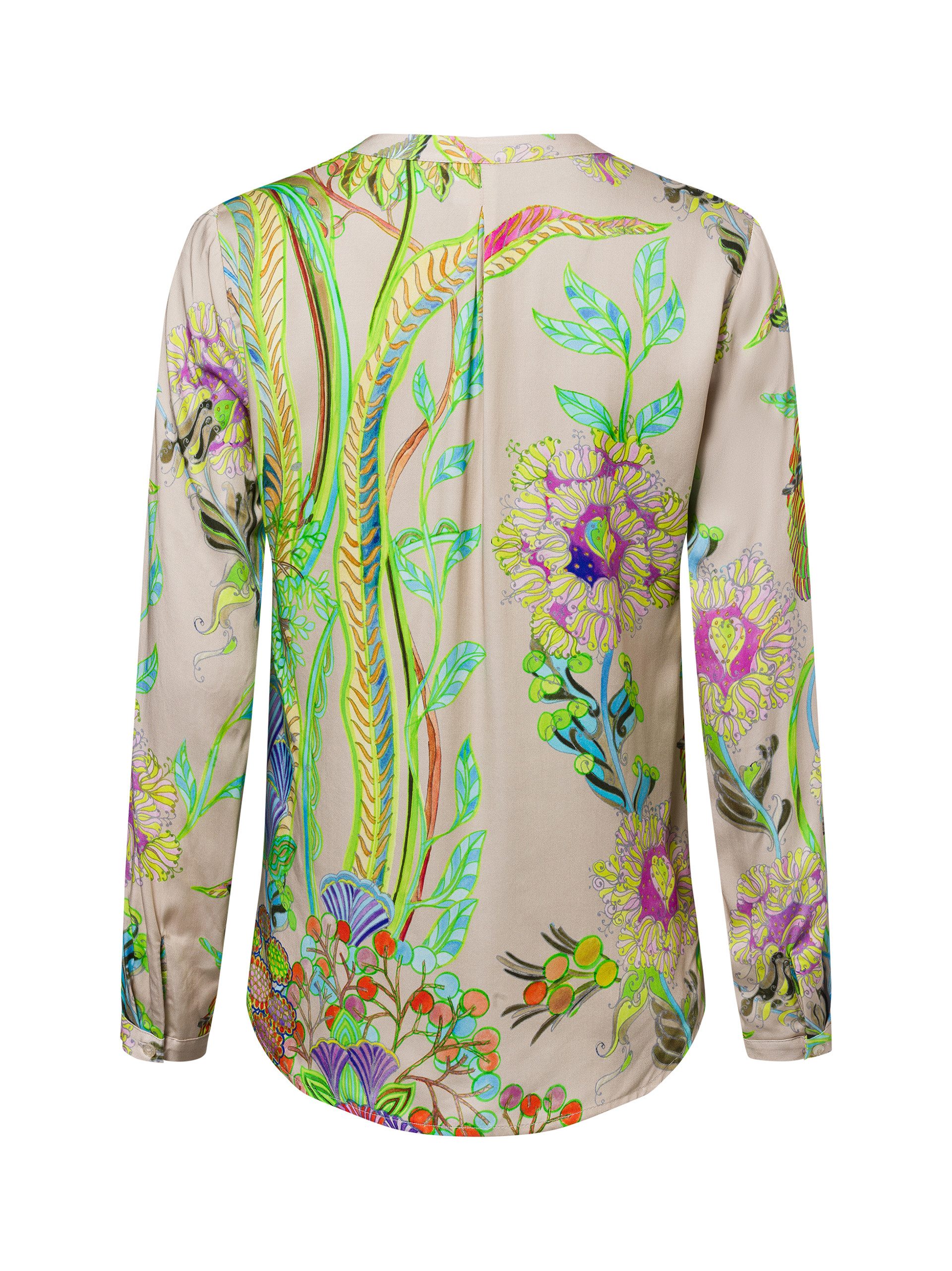 Emily Van Den Bergh Shirtbluse günstig online kaufen