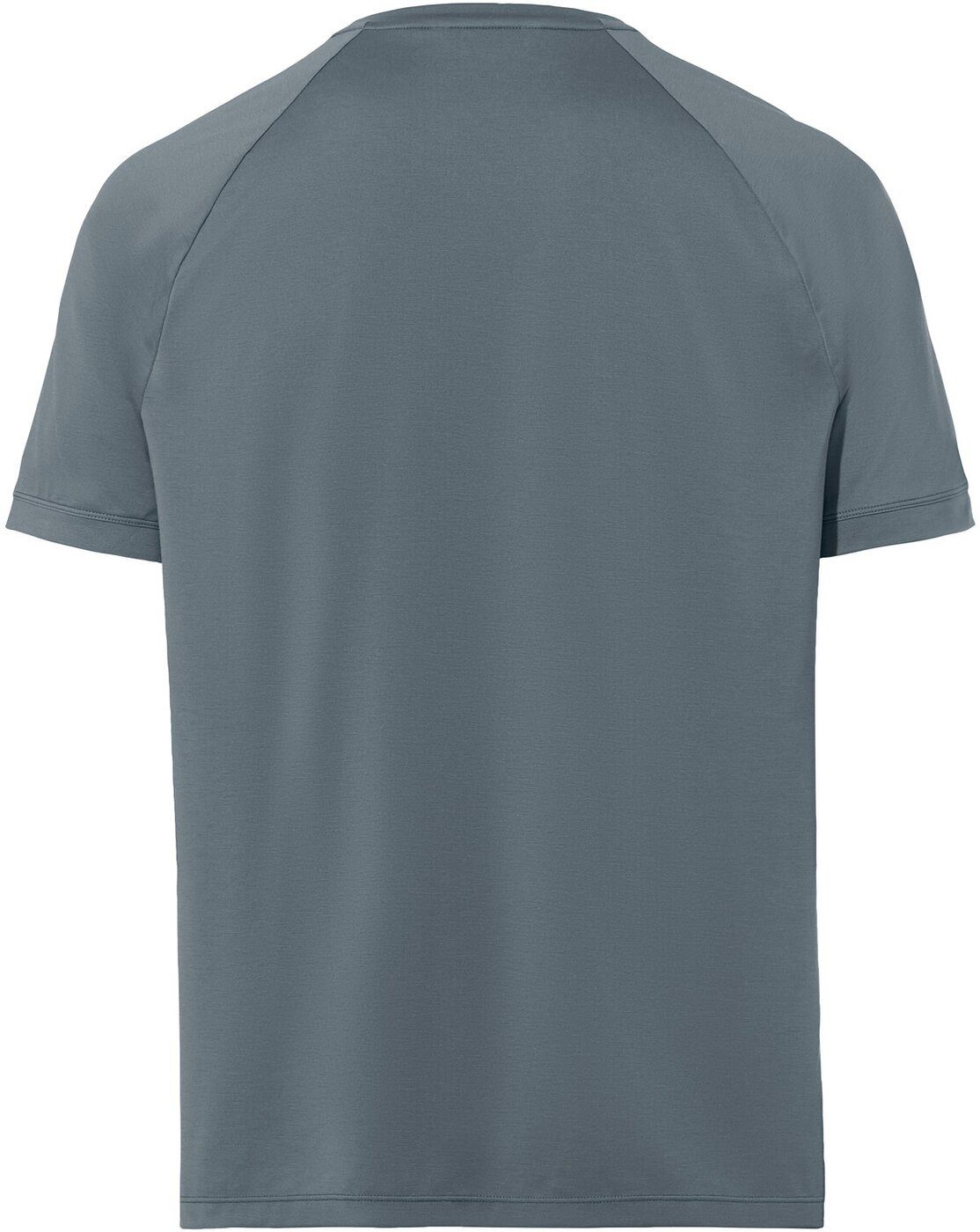 VAUDE T-Shirt Me Gleann T-Shirt II günstig online kaufen