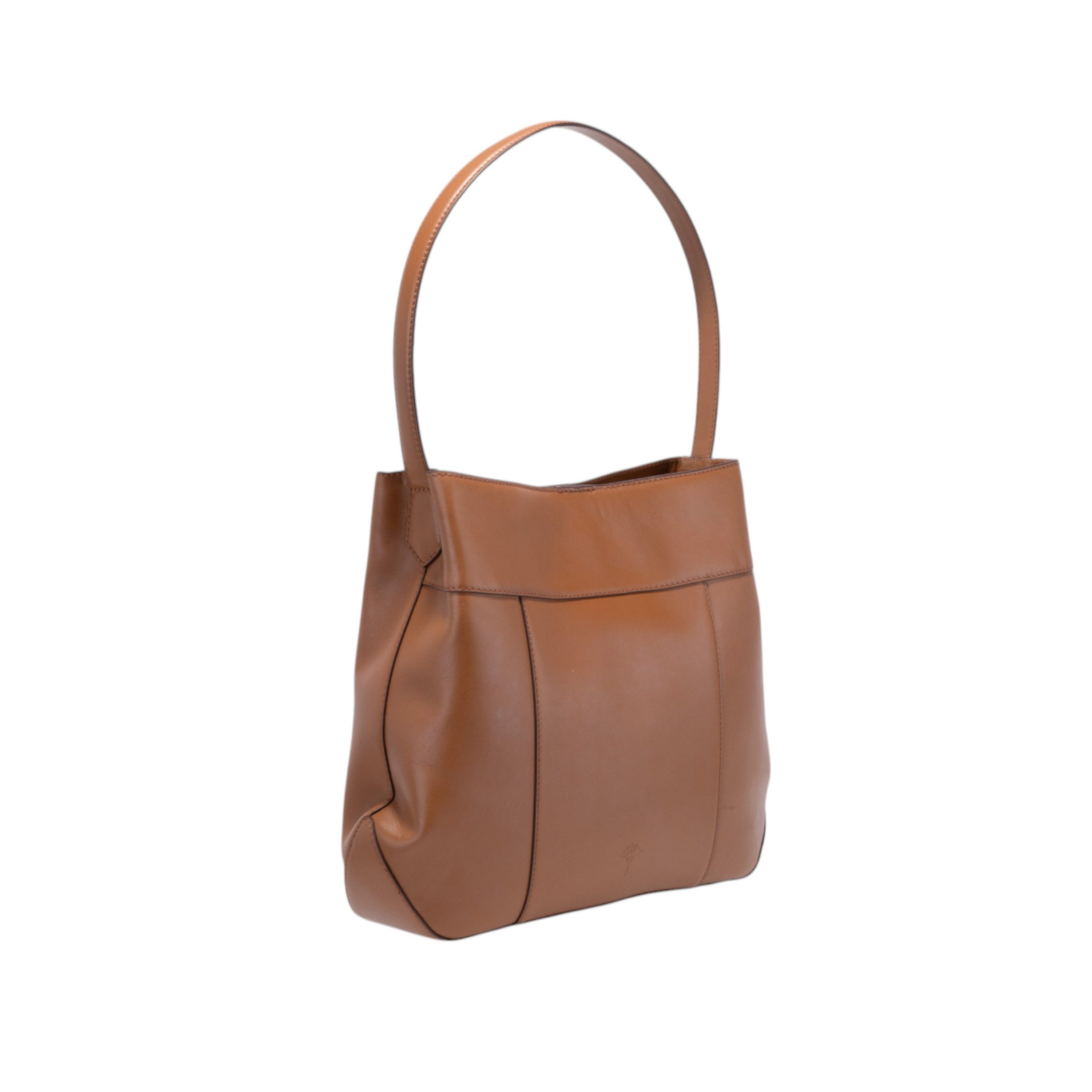 JOOP! Handtasche Joop - Damen Hobo Dattilo Imke