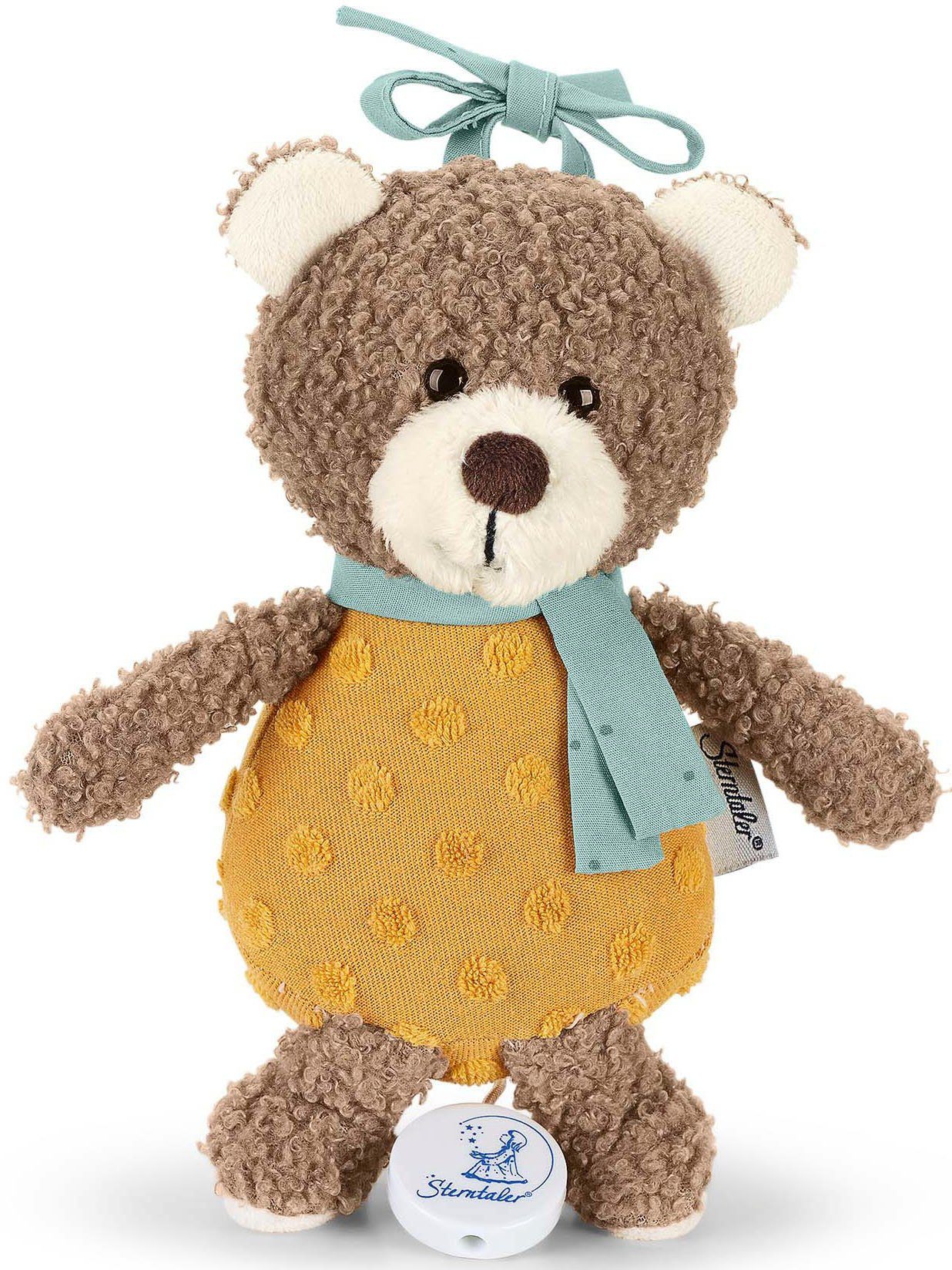 Sterntaler® Spieluhr Ben S günstig online kaufen