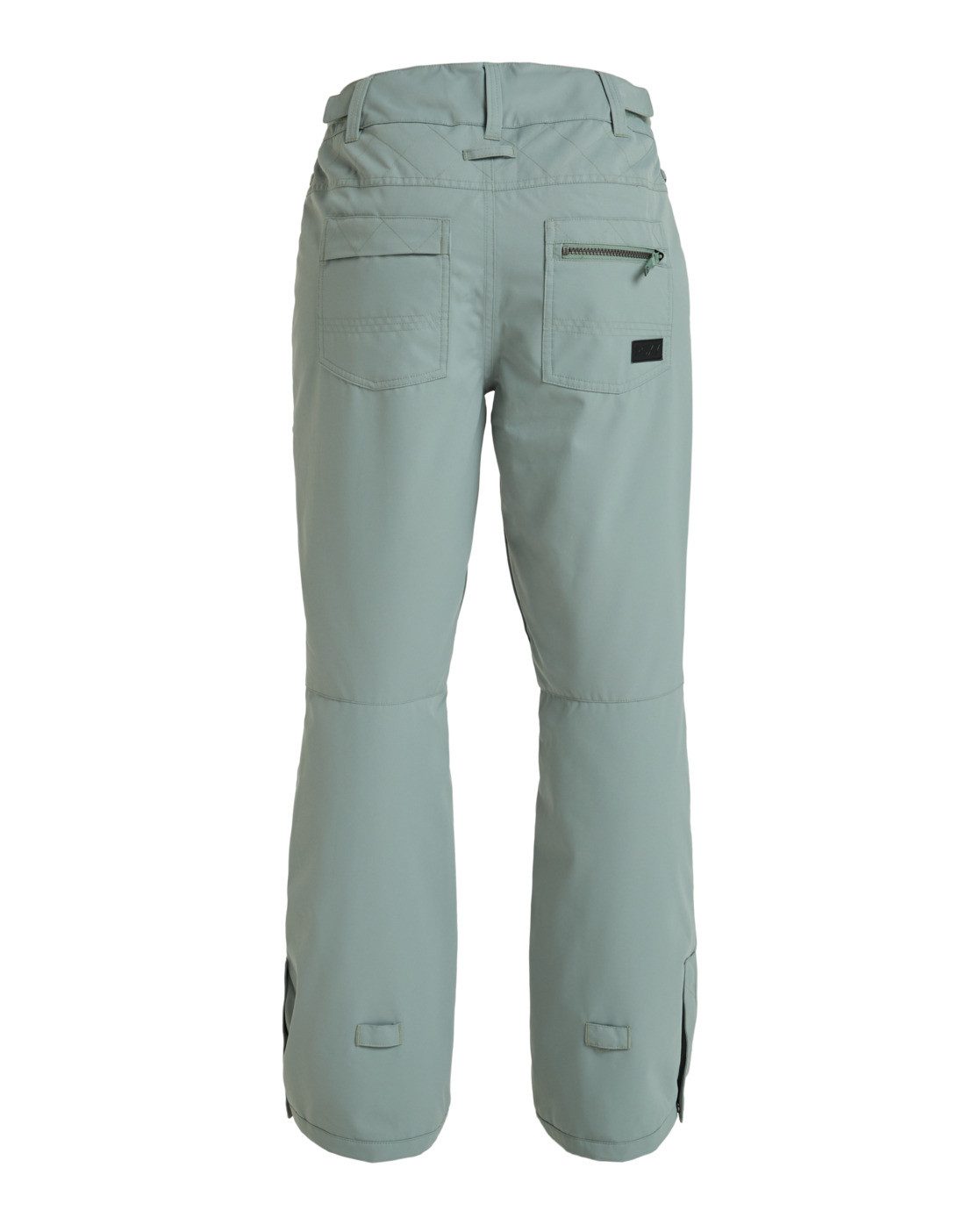 Roxy Skihose Nadia