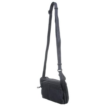 Voi Handtasche Crossbody