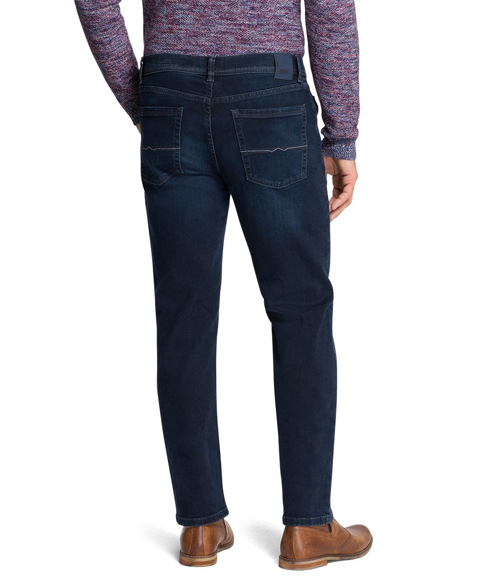 Pioneer Authentic Jeans 5-Pocket-Jeans RANDO Regular Fit MEGAFLEX Stretch-D günstig online kaufen