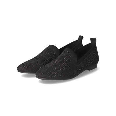 La Strada Slipper Туфли