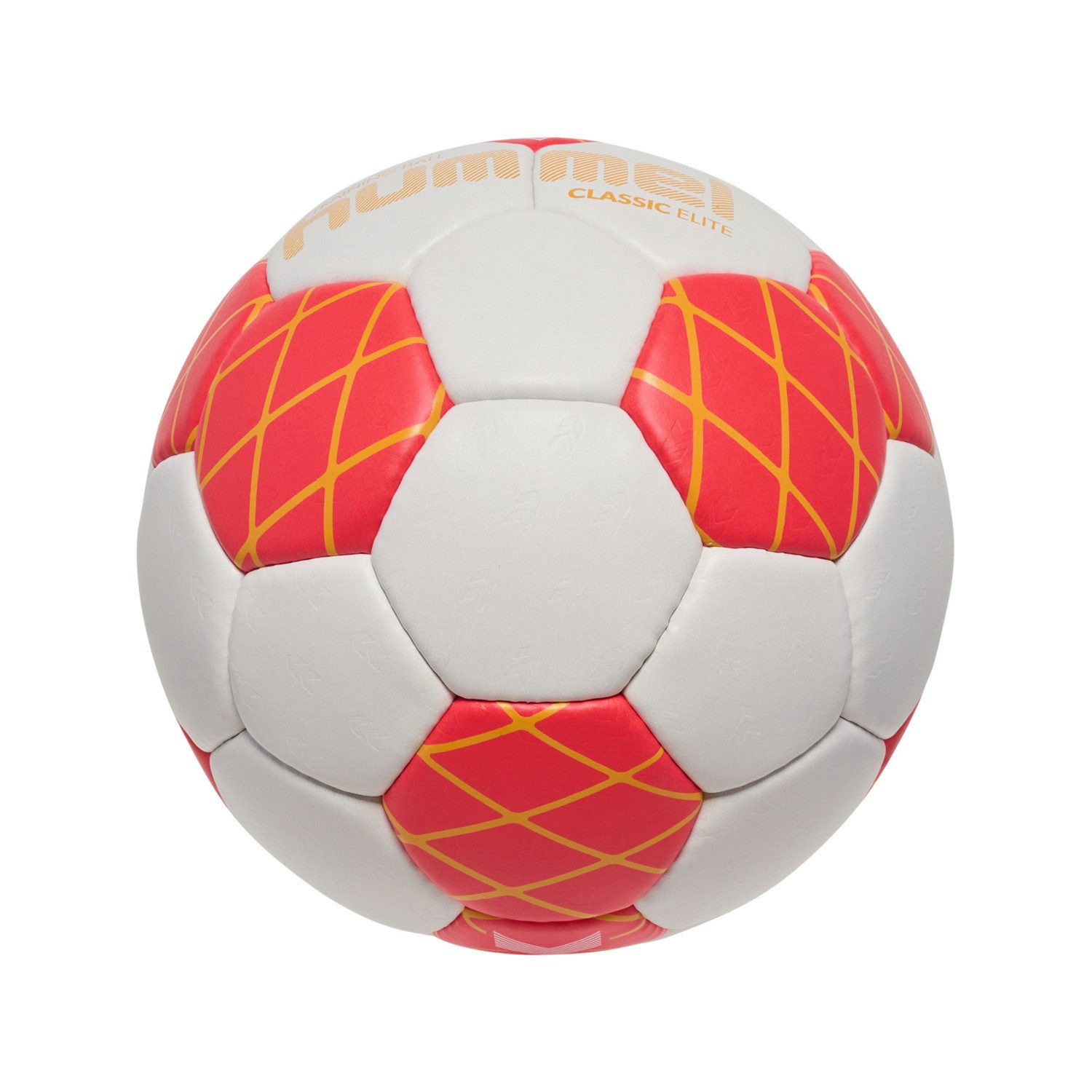 hummel Handball Hummel Unisex Handball hmlCLASSIC ELITE HB 229165