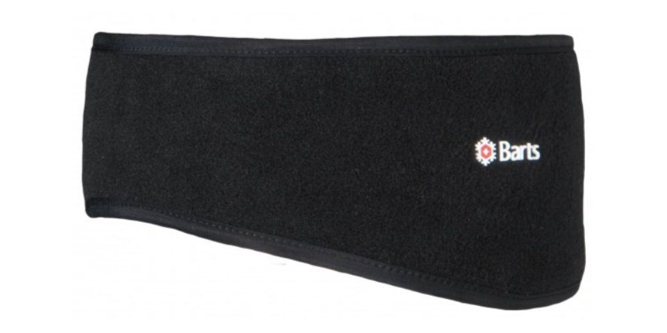 Barts Stirnband Fleece Headband günstig online kaufen