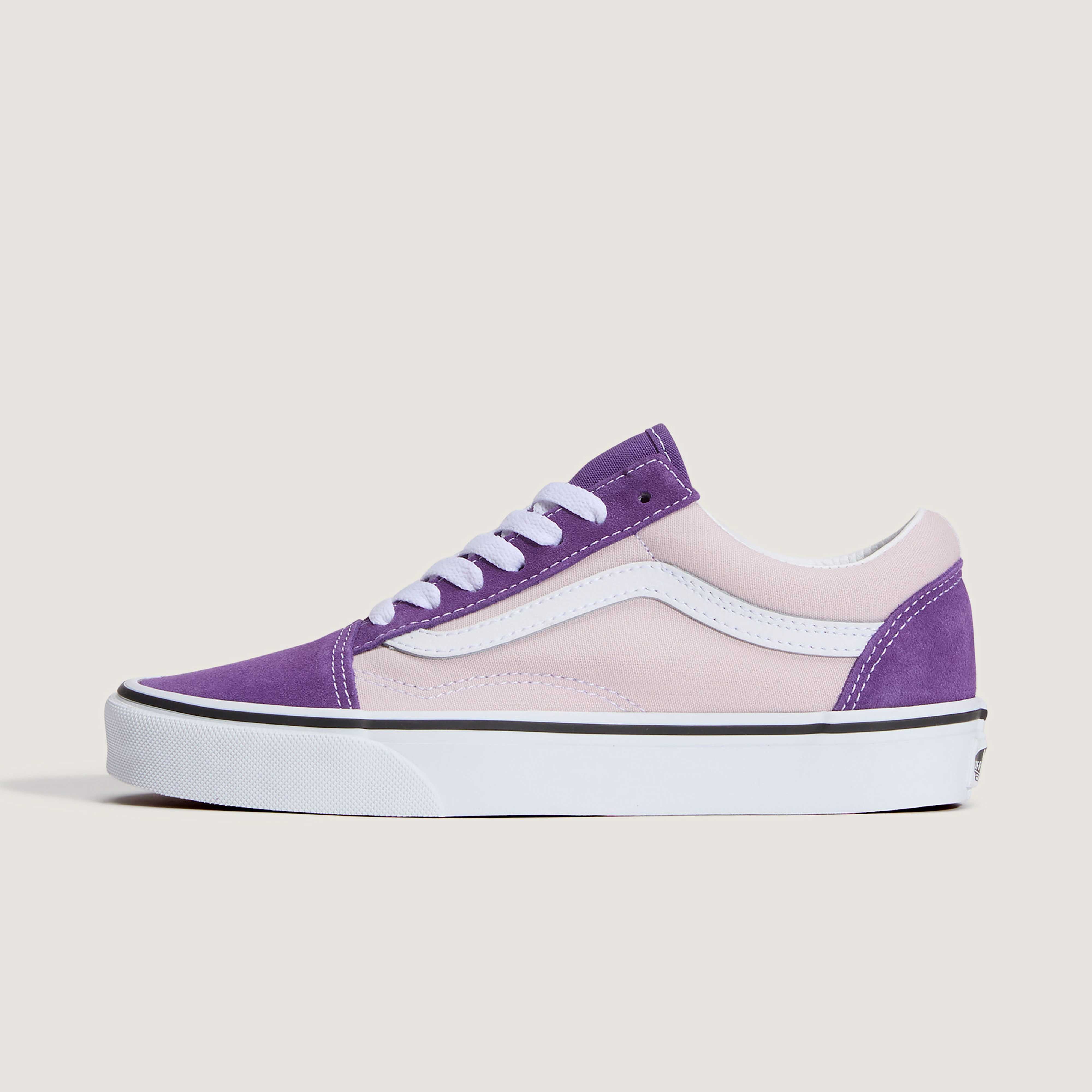 Vans Old Skool Sneaker