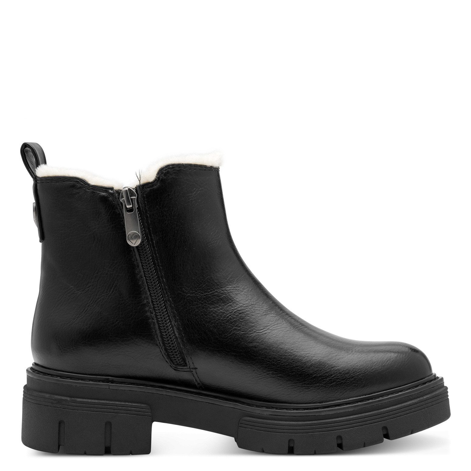 MARCO TOZZI Chelsea Chelseaboots günstig online kaufen