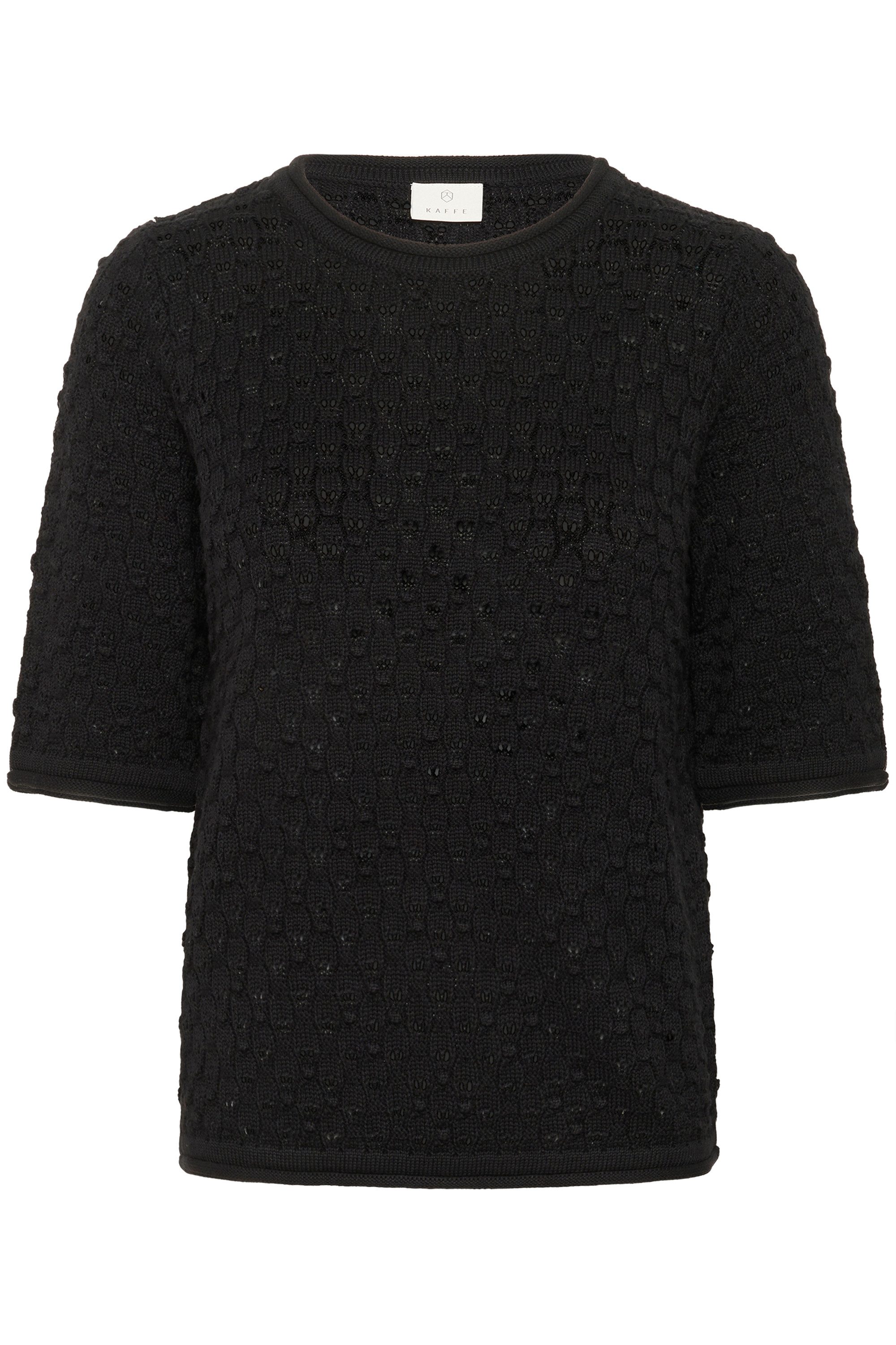 Strickpullover Strickpullover KAdina