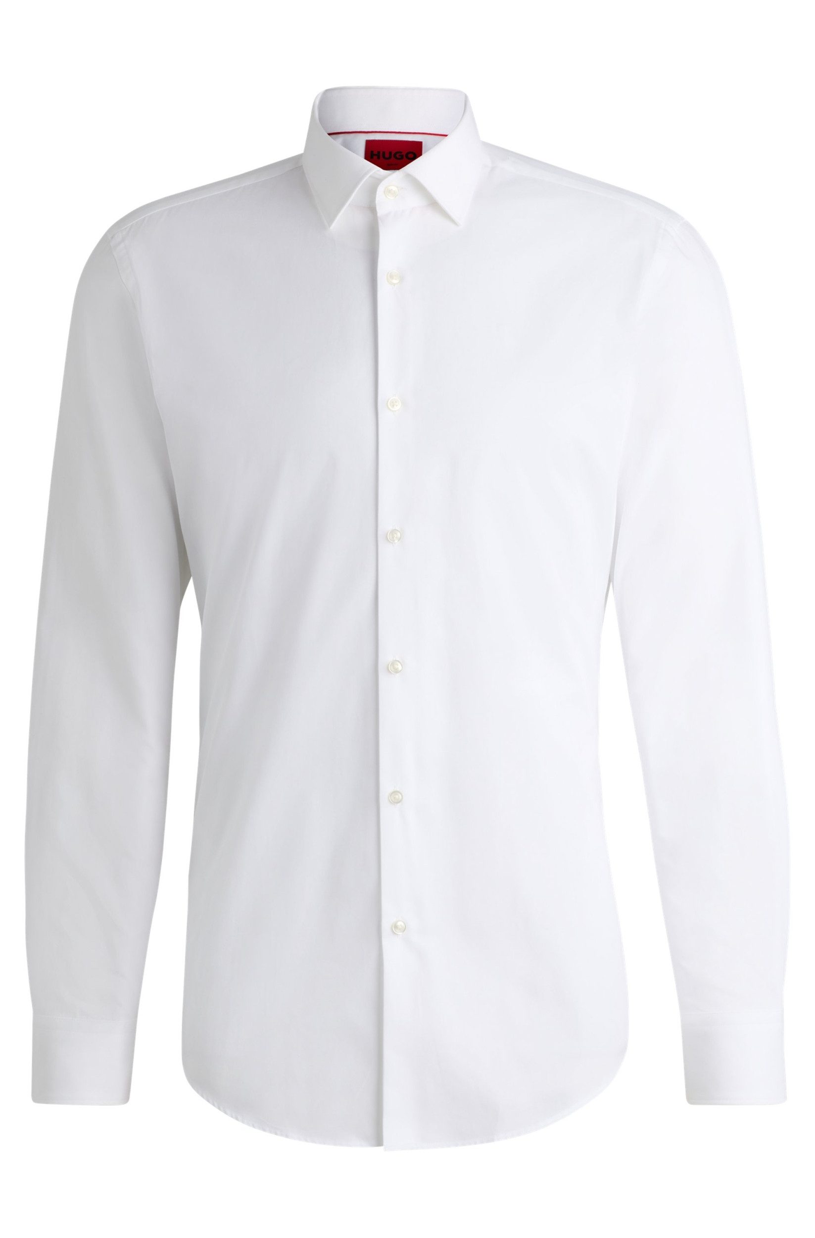 HUGO Businesshemd Kenno 10181991 01 günstig online kaufen
