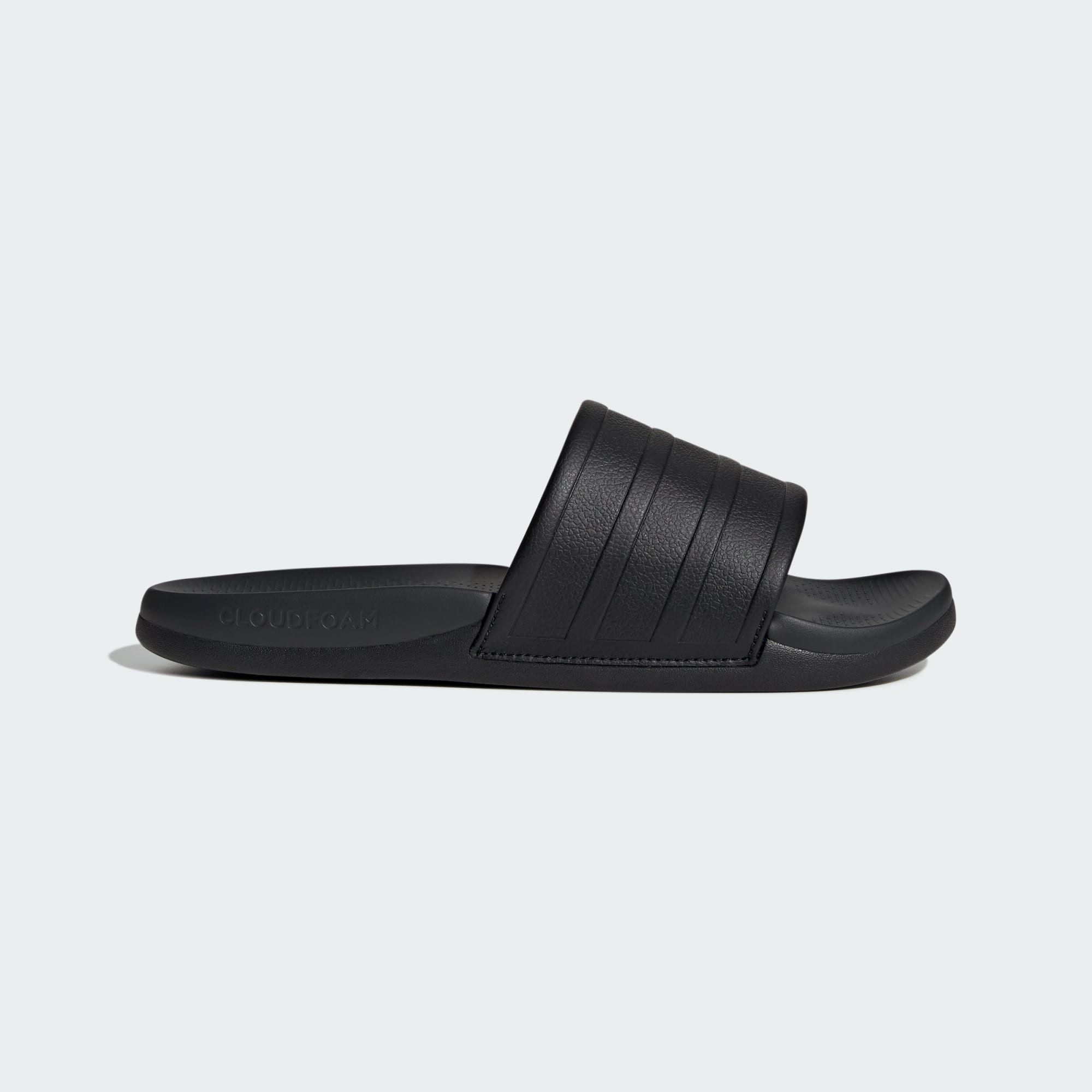 adidas Sportswear ADILETTE COMFORT 2.0 BADESCHLAPPEN Badepantolette