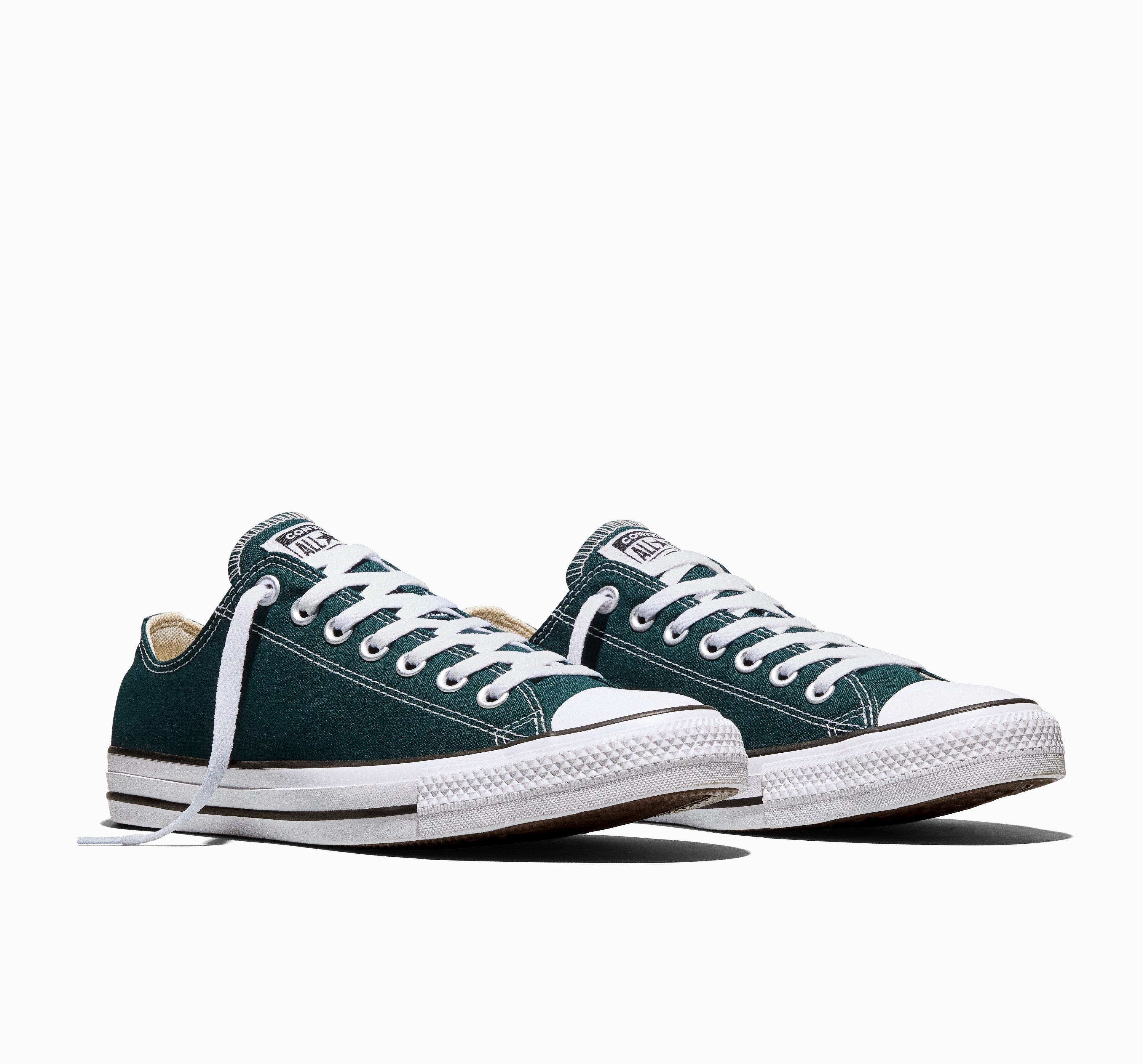 Converse CHUCK TAYLOR ALL STAR CANVAS Sneaker