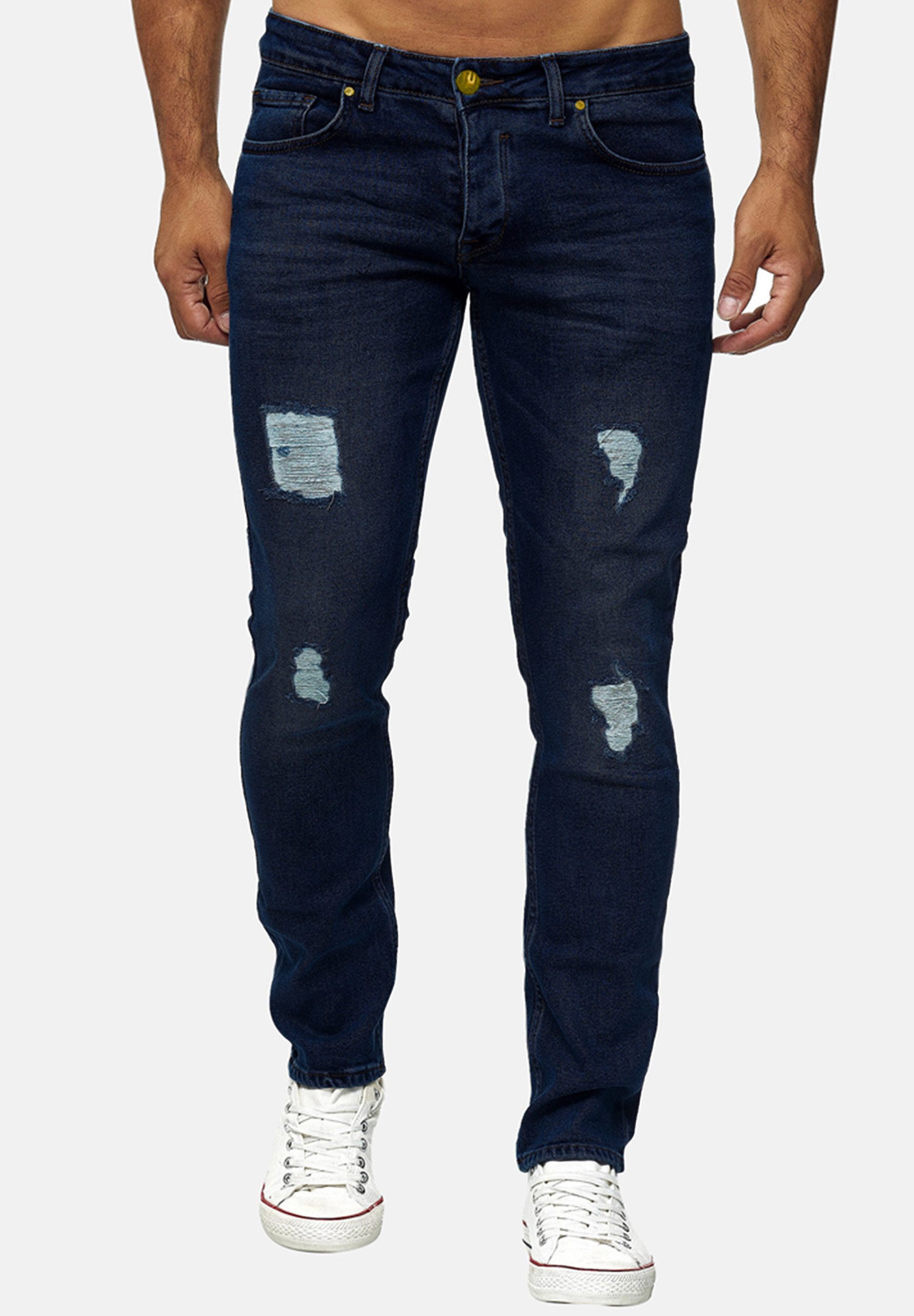 Slim-fit-Jeans Slim Fit Jeans